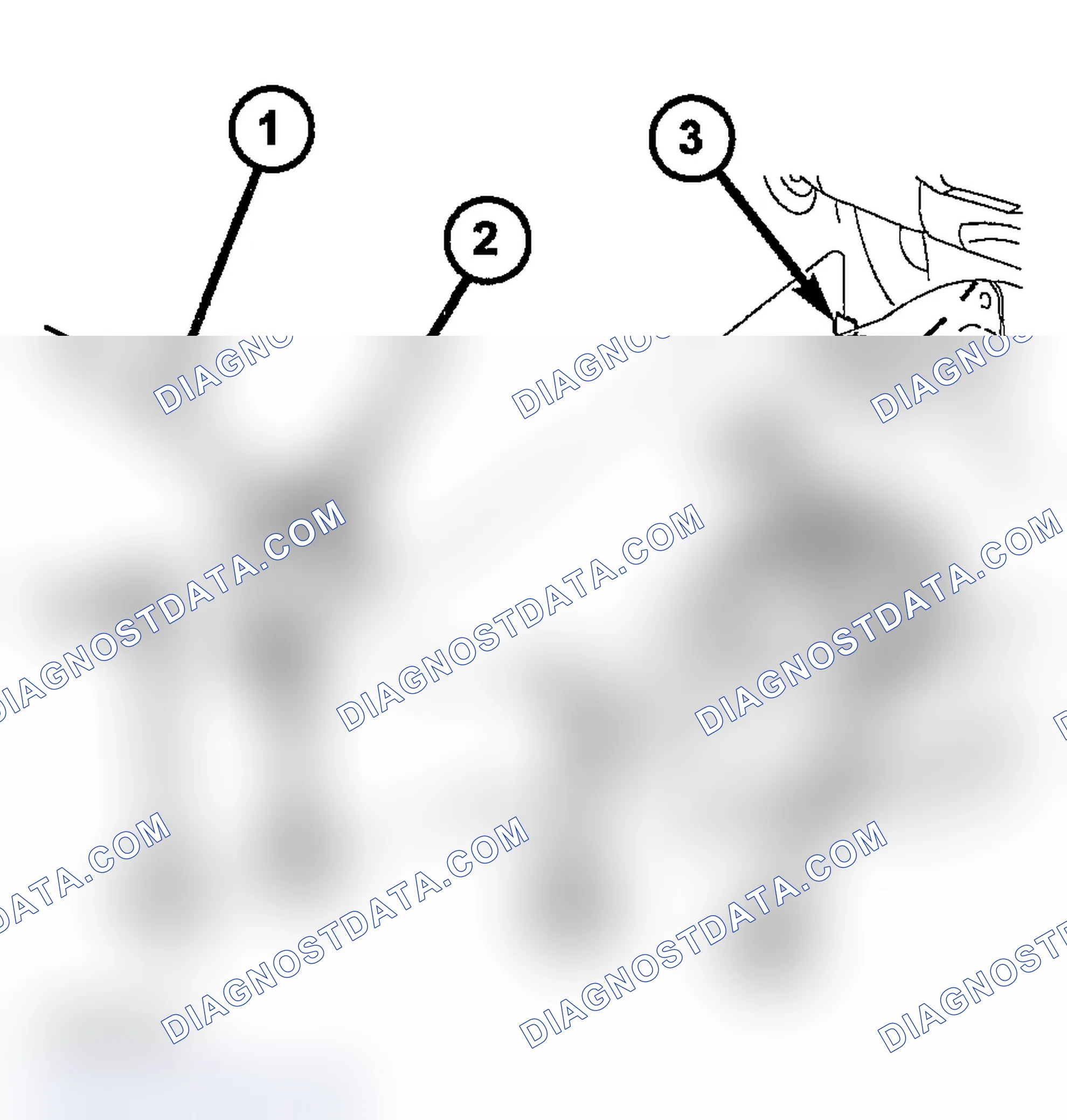 Scheme 1: DESCRIPTION