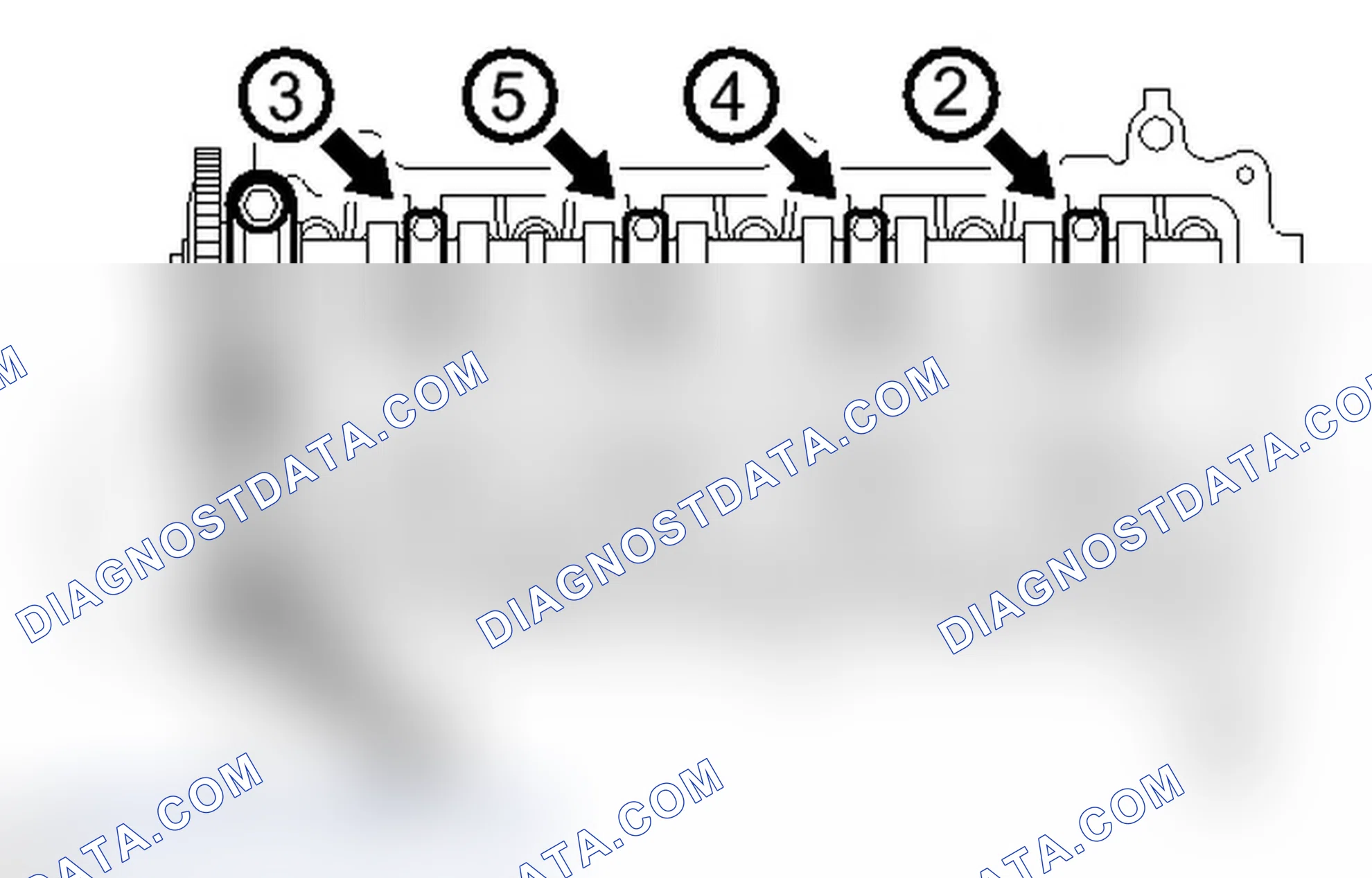 Scheme 52