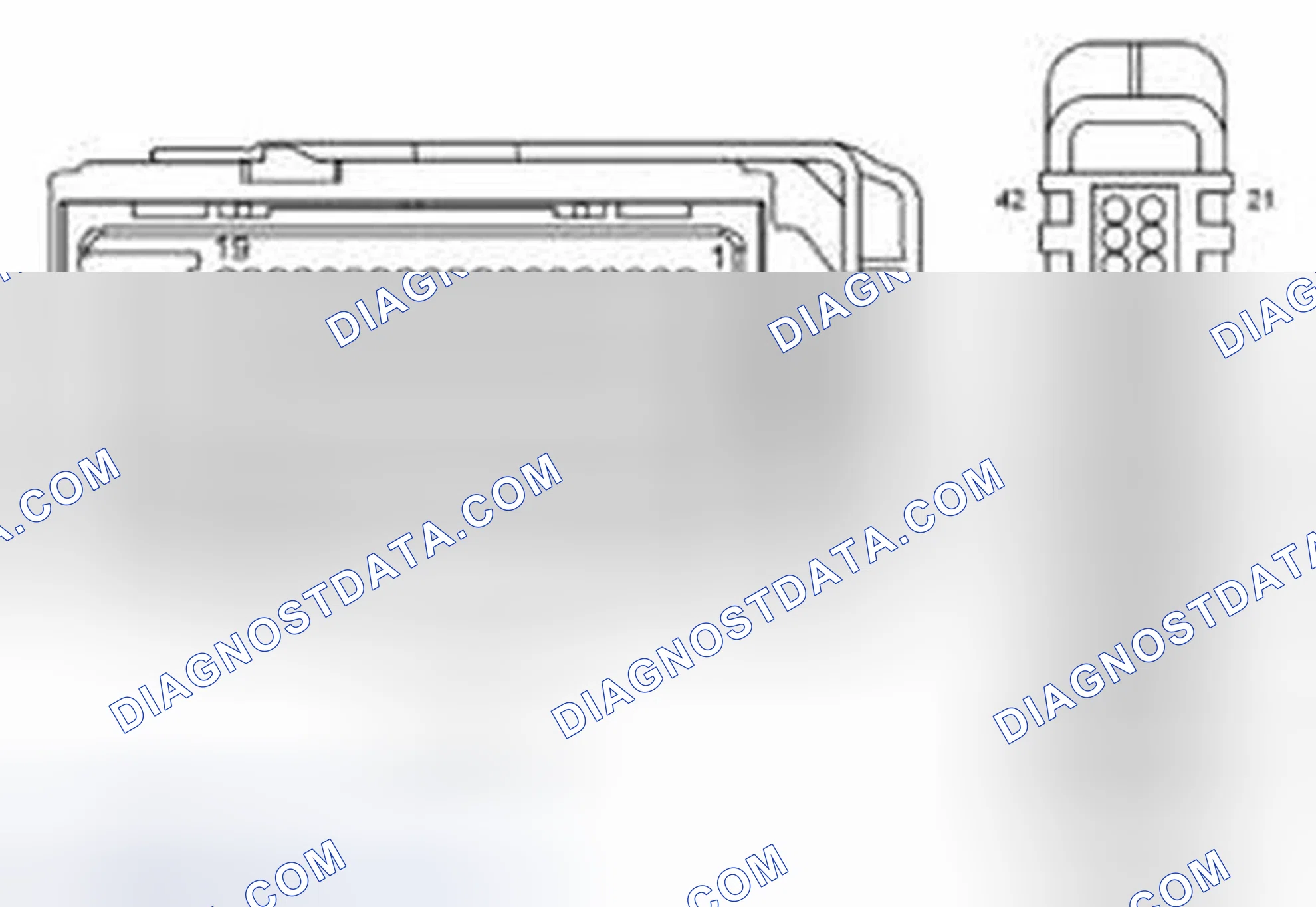 Scheme 13