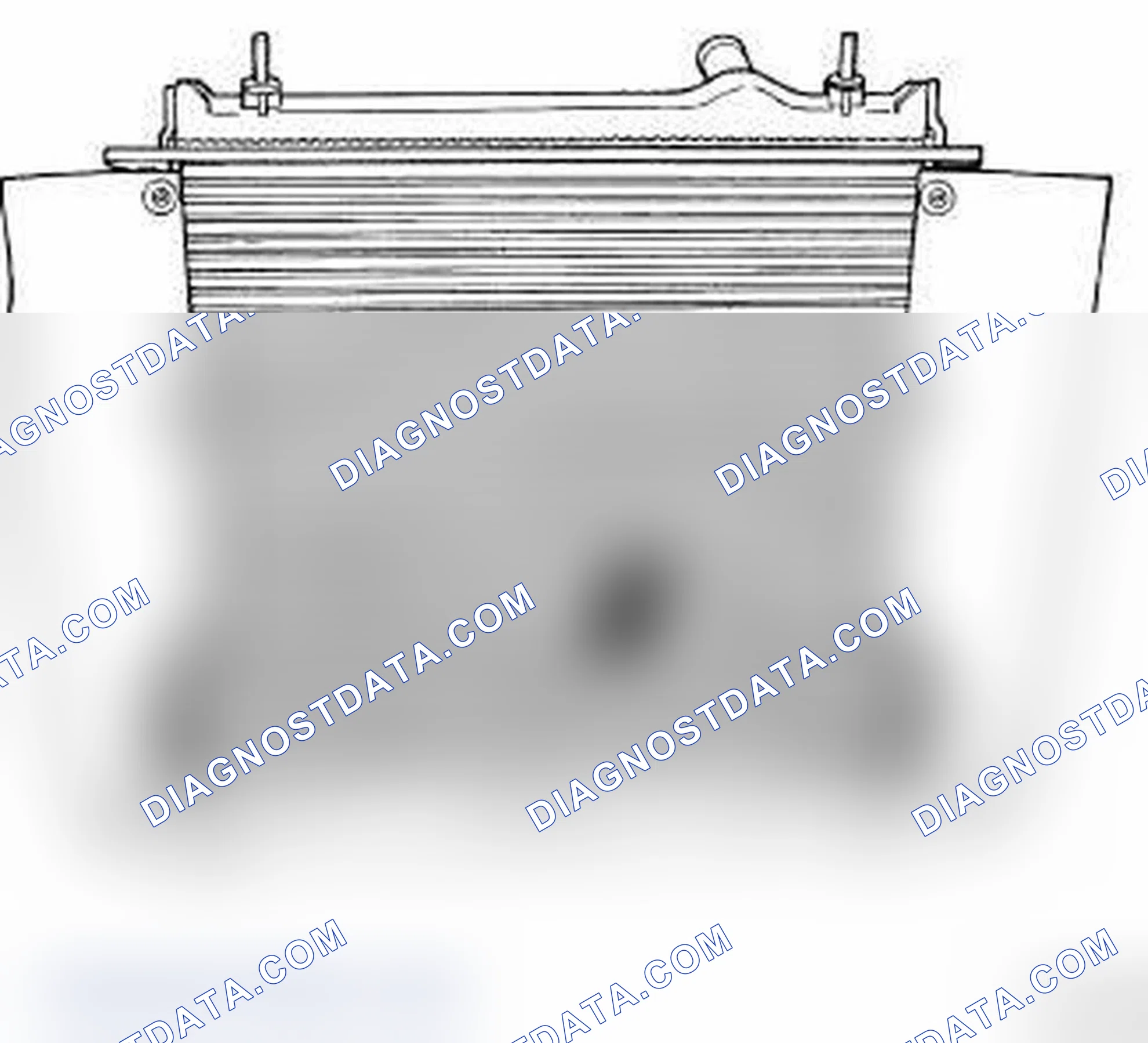 Scheme 40: DESCRIPTION
