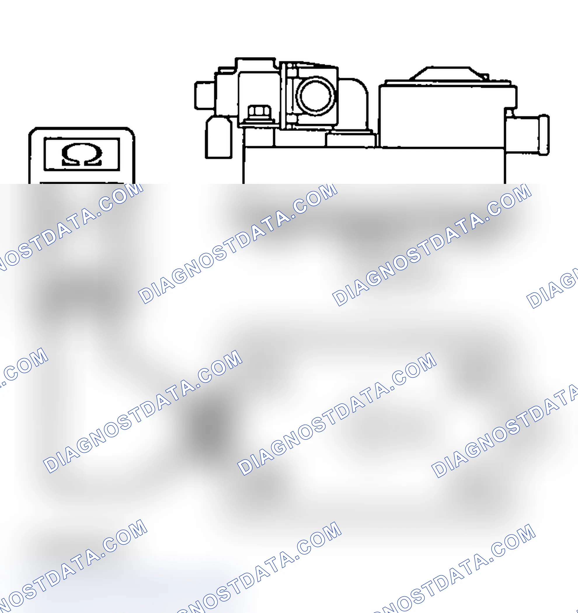 Scheme 123
