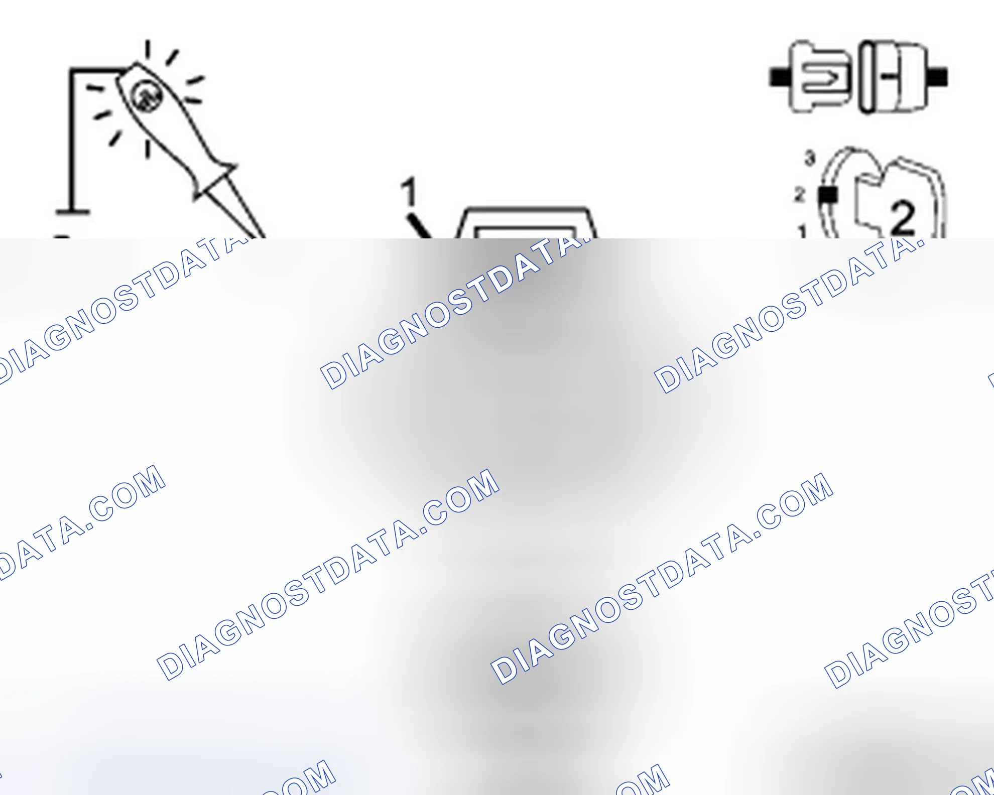 Scheme 474: Diagnostic Test