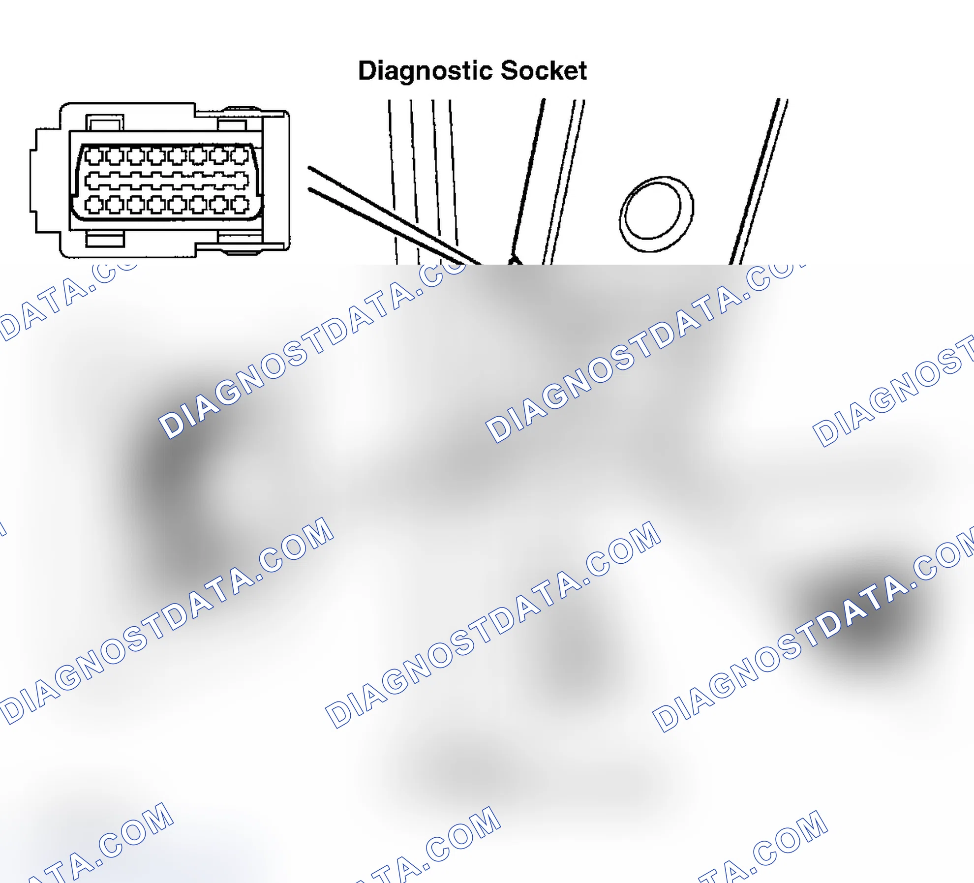 Scheme 51: DIAGNOSTICS