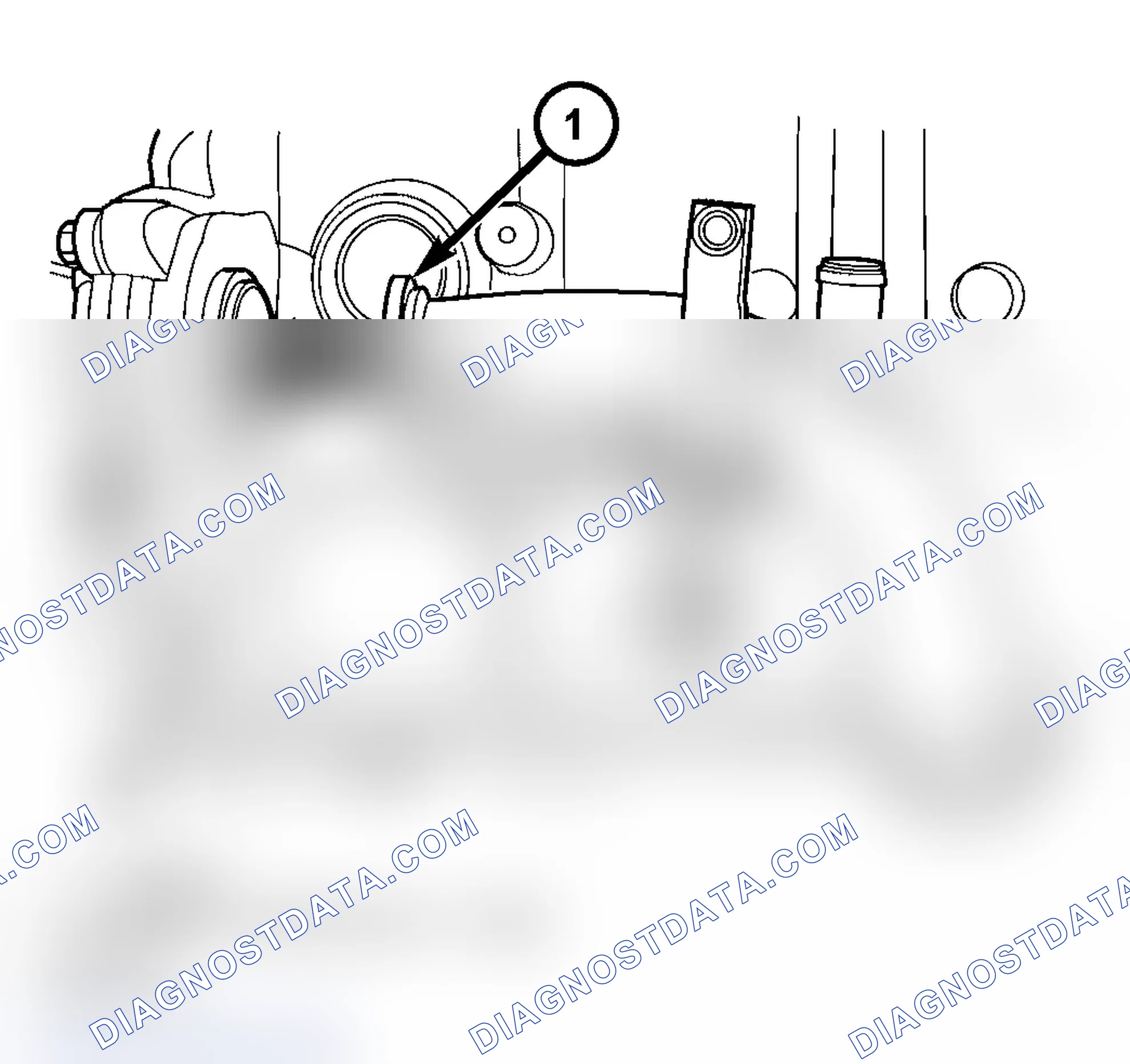Scheme 14: DESCRIPTION