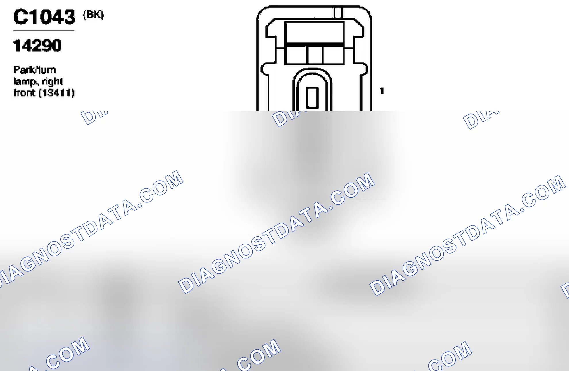 Scheme 193