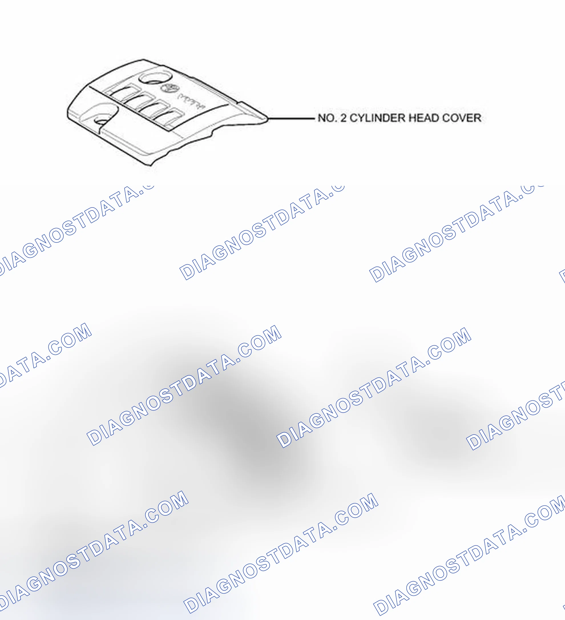 Scheme 504: ILLUSTRATION