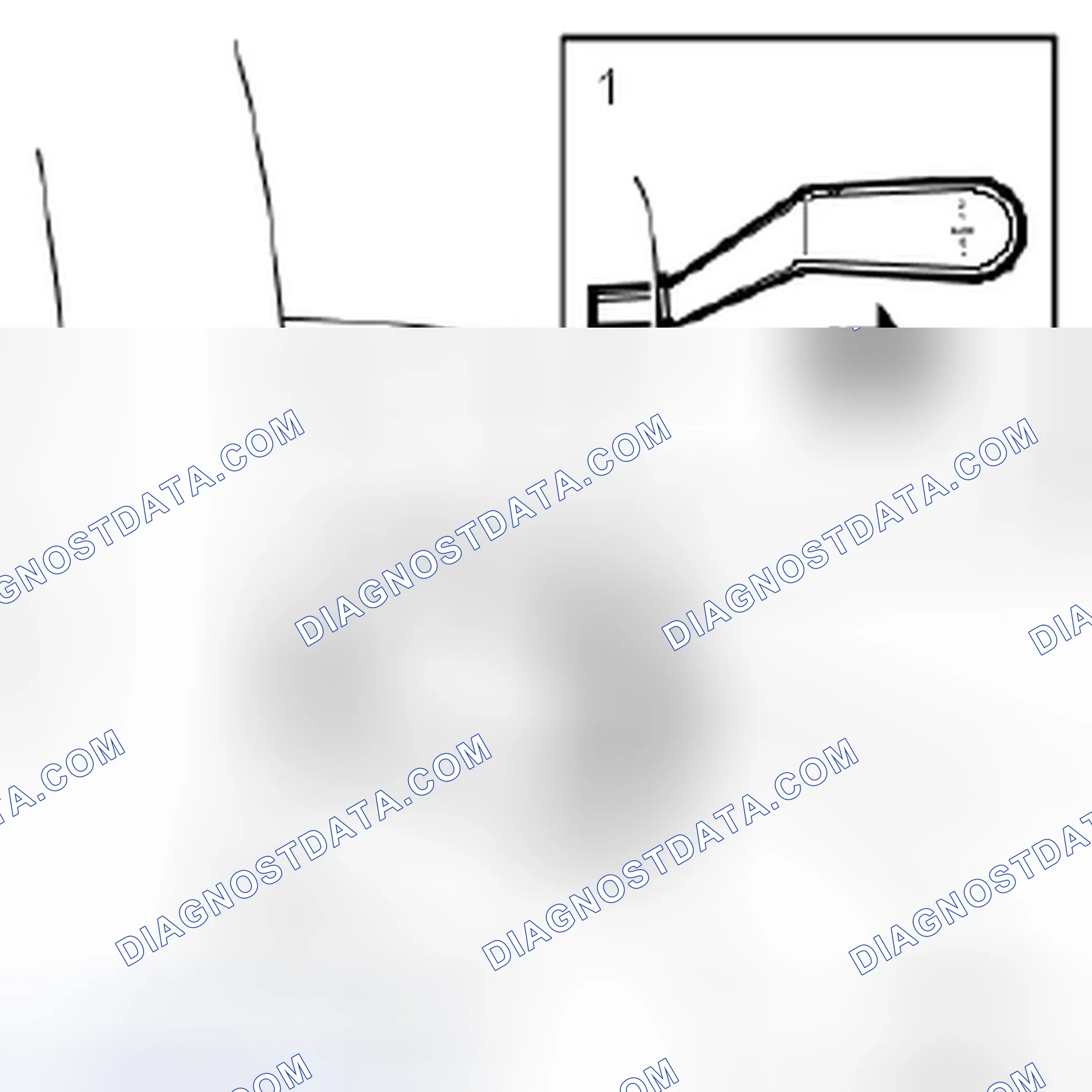 Scheme 1: To Remove