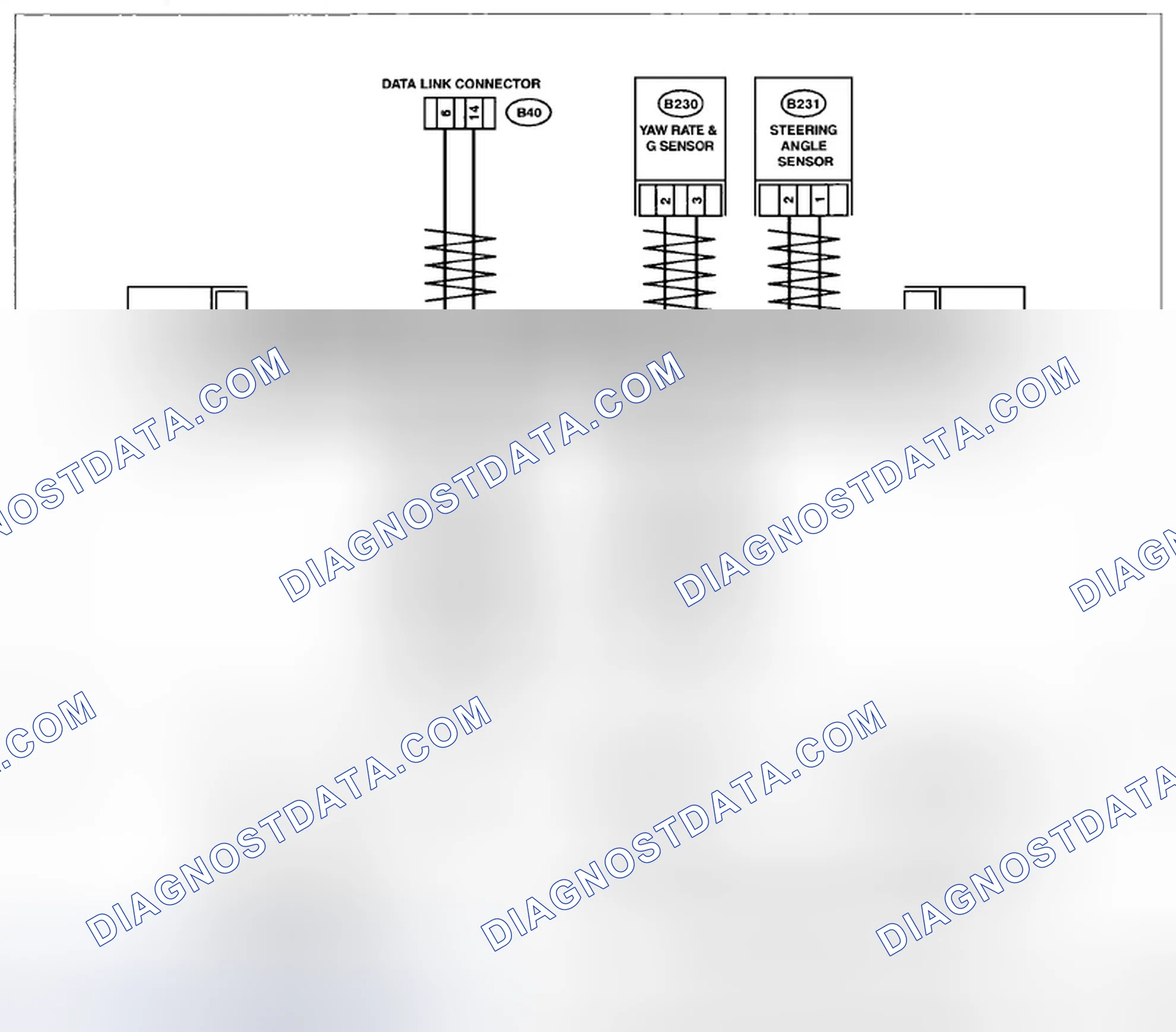 Scheme 8: WIRING DIAGRAM