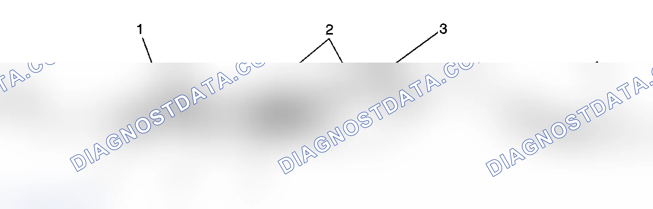 Scheme 35: Diesel Particulate Filter Layout