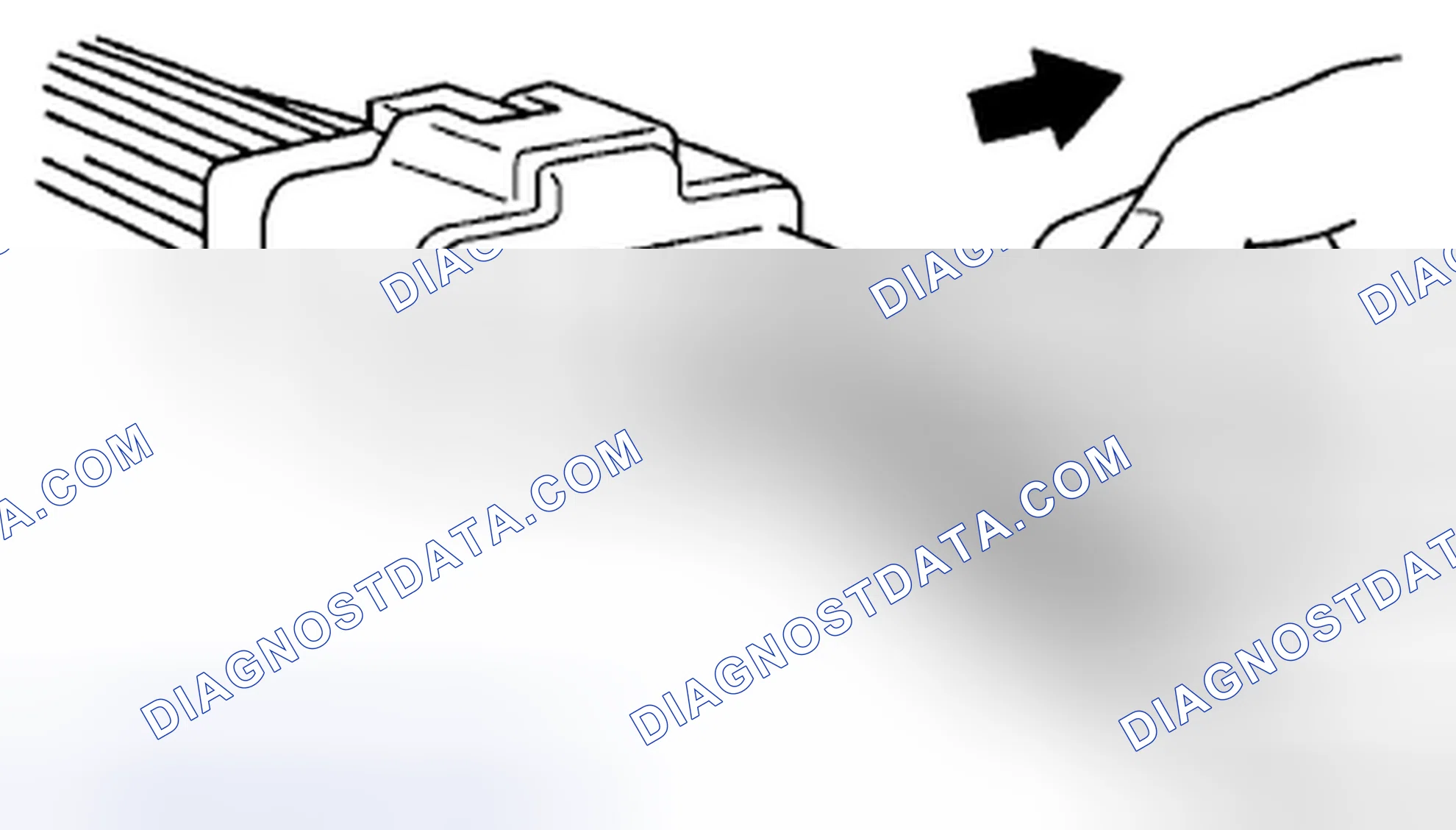 Scheme 40: Inspection