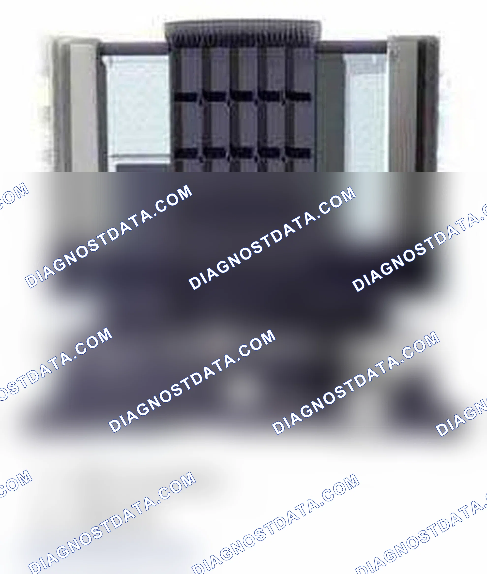 Scheme 116