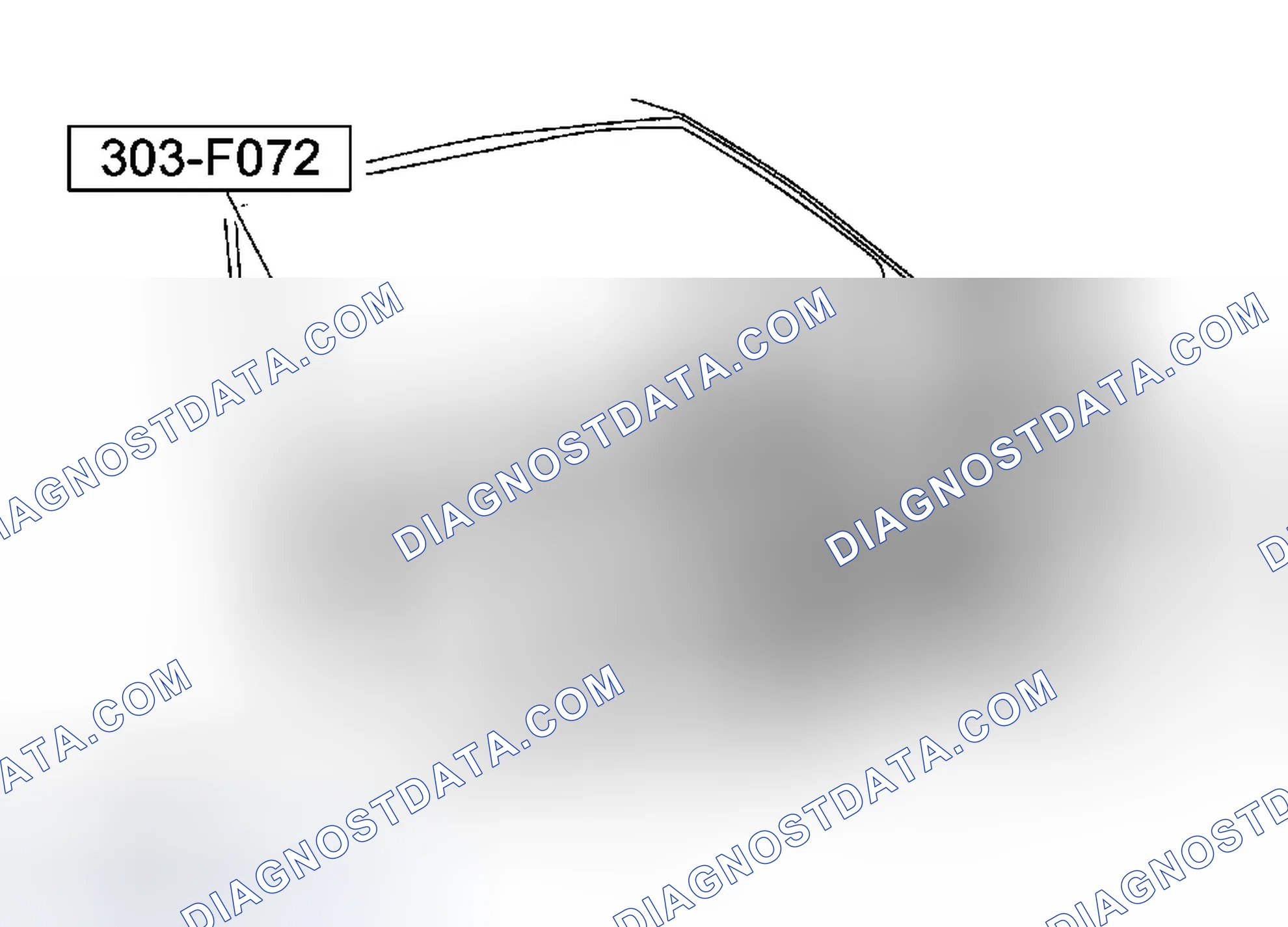 Scheme 1266: Removal and Installation