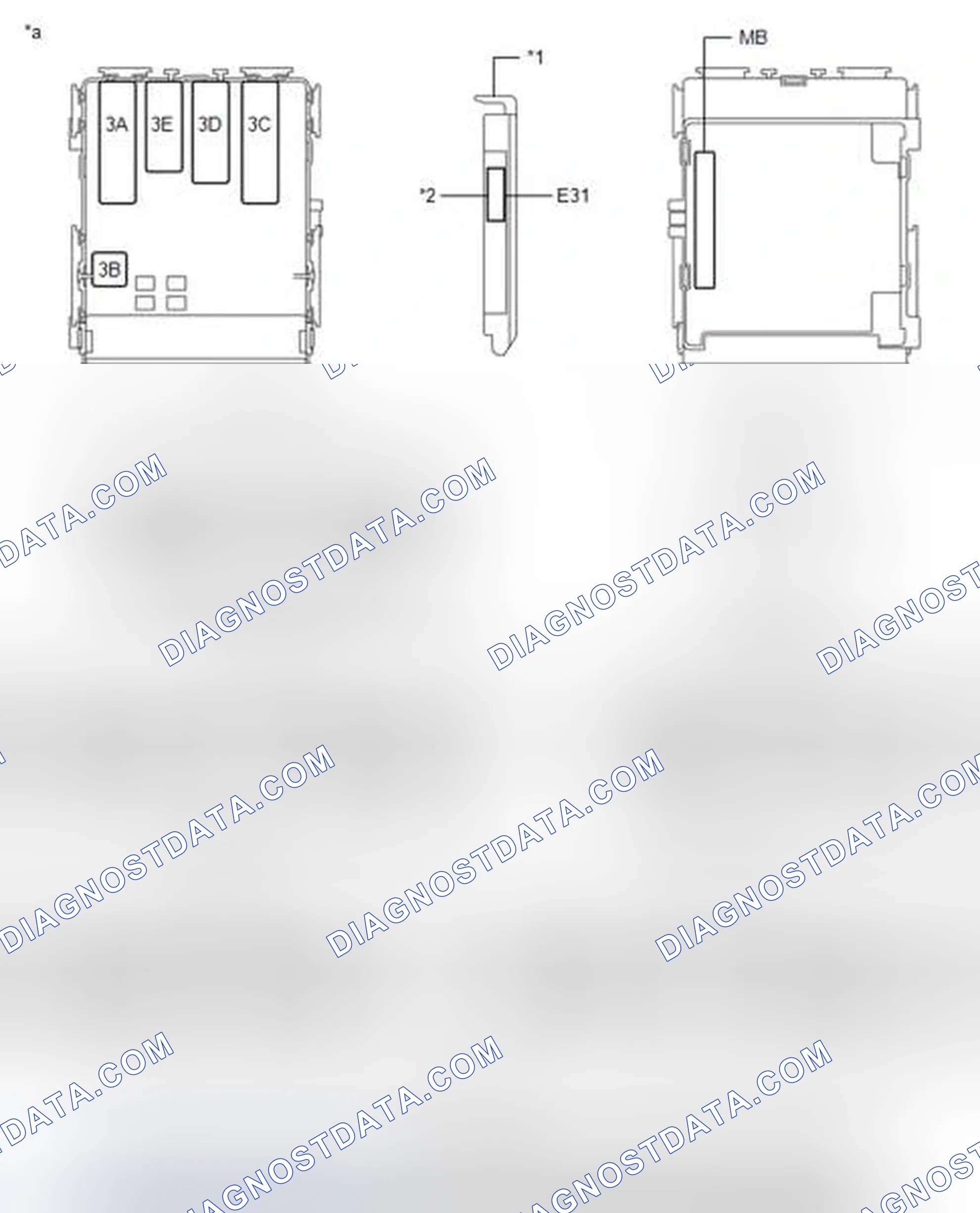 Scheme 21