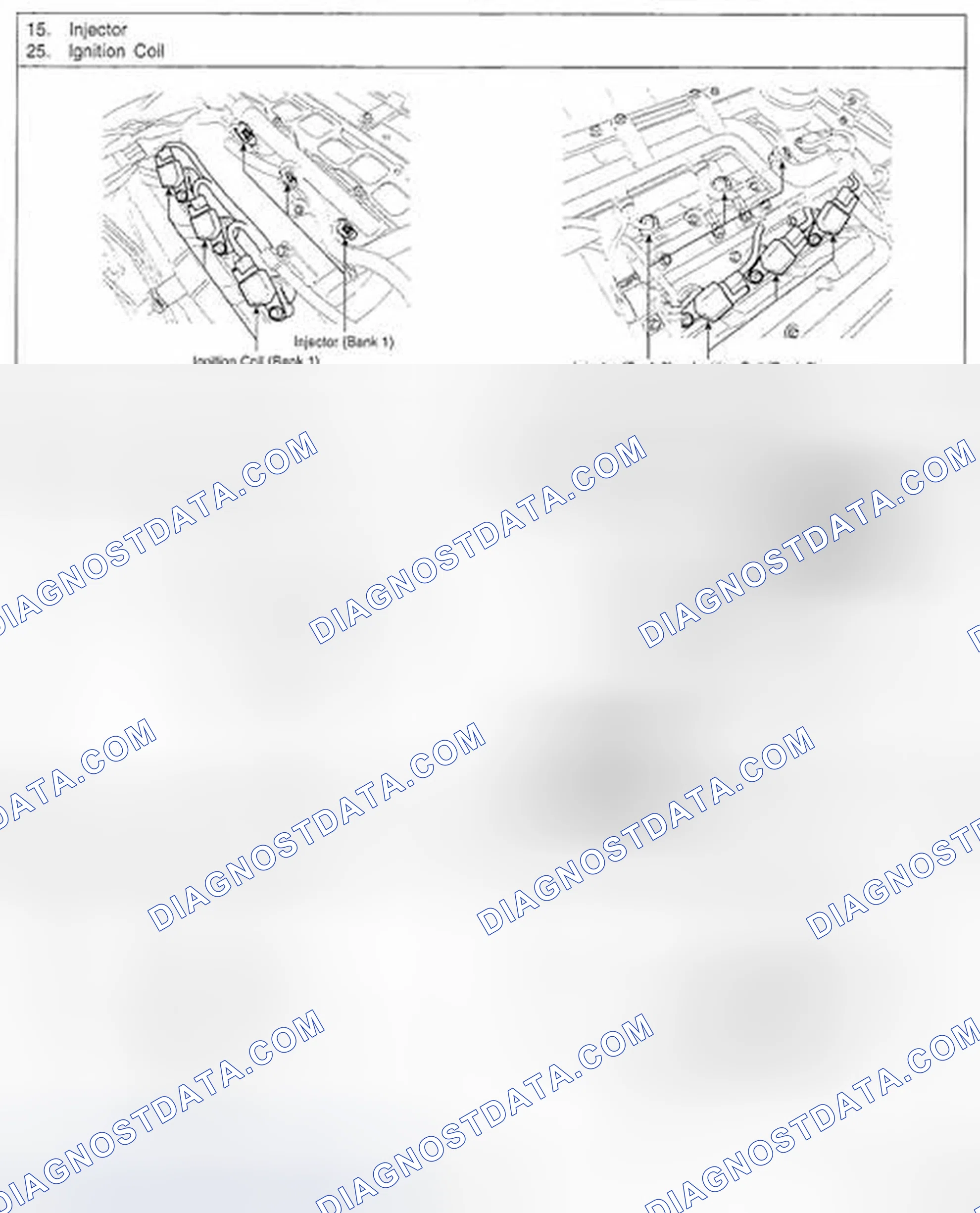 Scheme 65