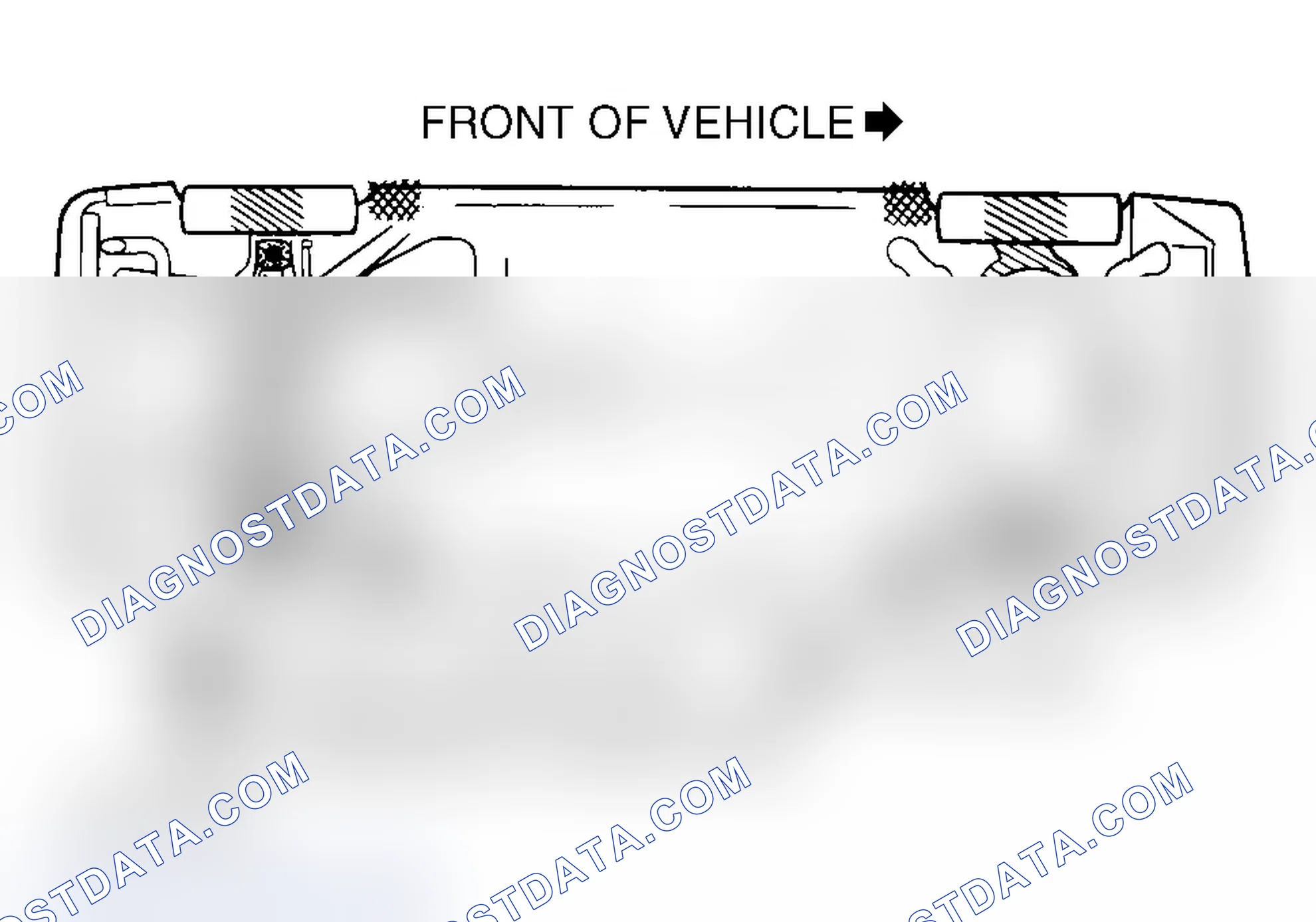 Scheme 14