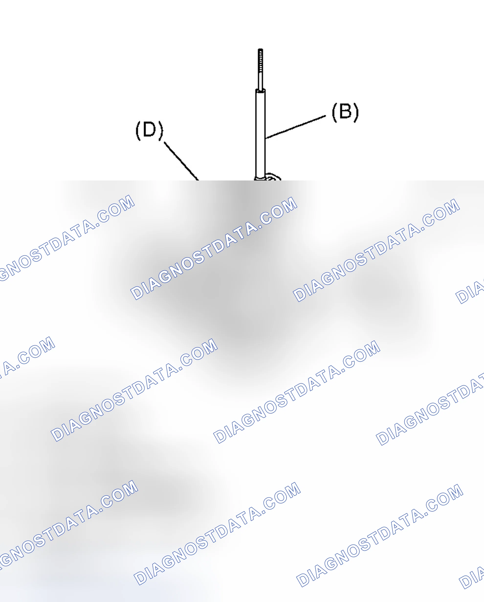 Scheme 86