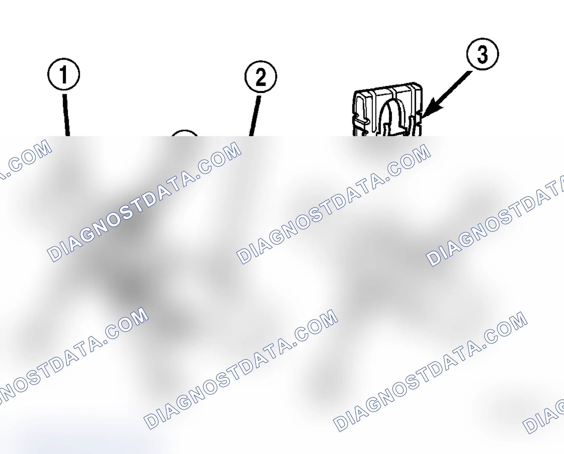 Scheme 42: OPERATION