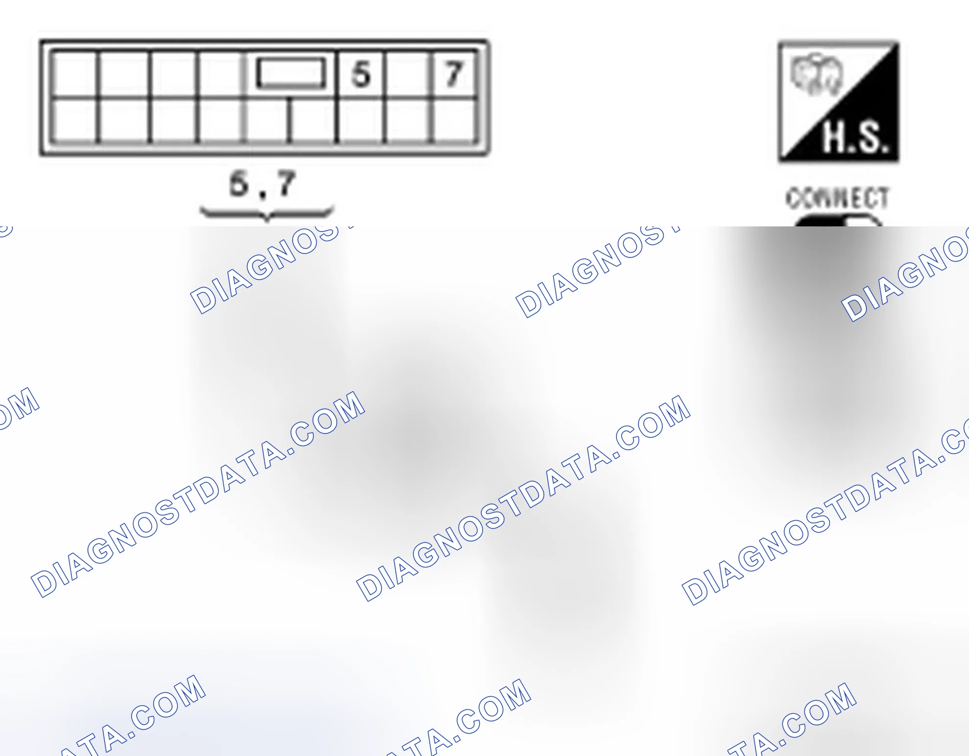 Scheme 19