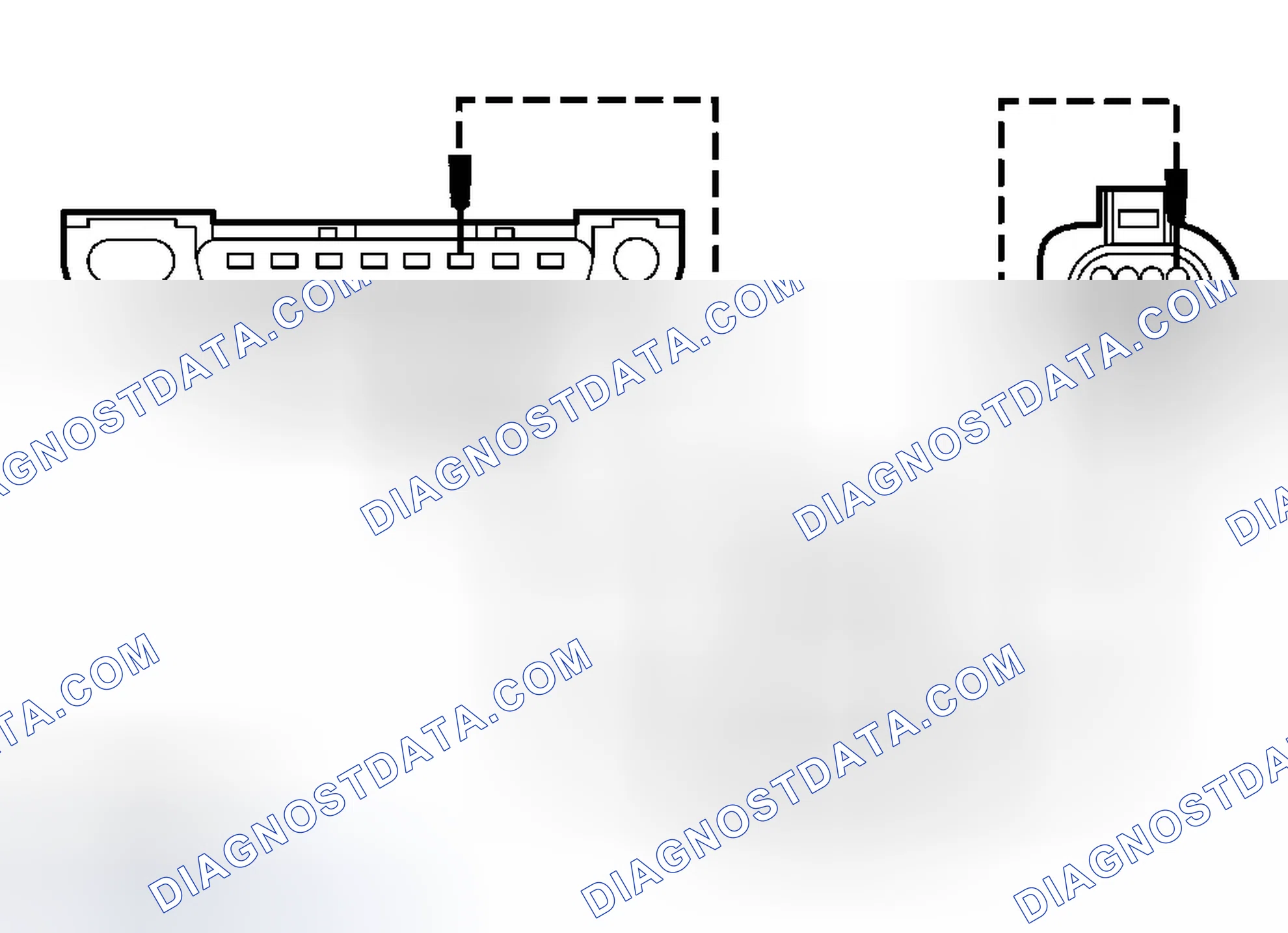 Scheme 17: Testing