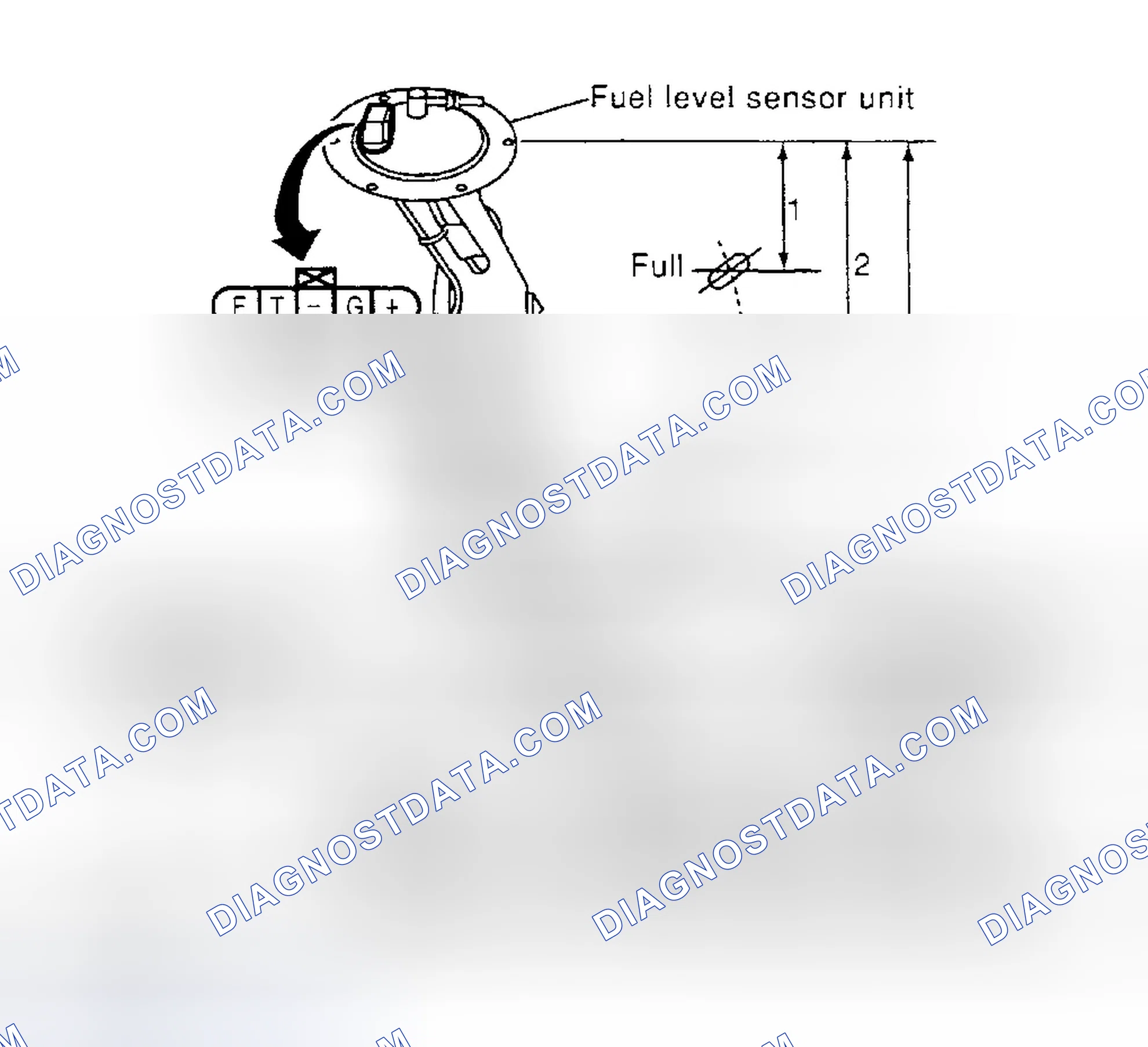 Scheme 52