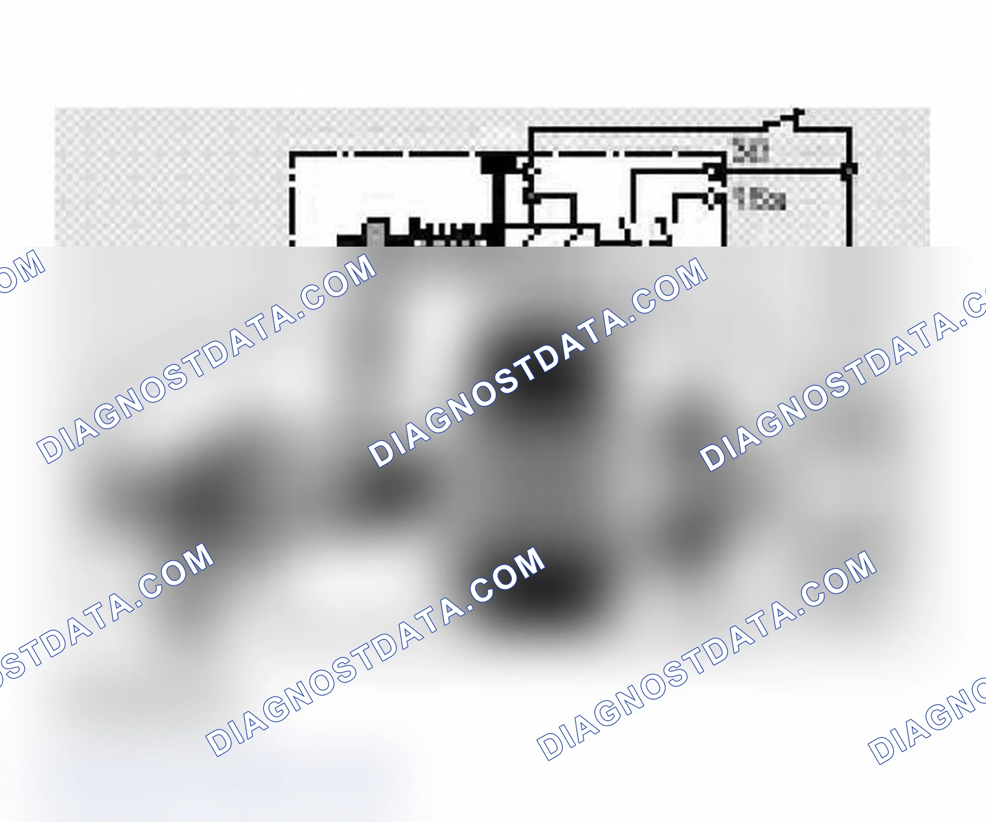Scheme 19
