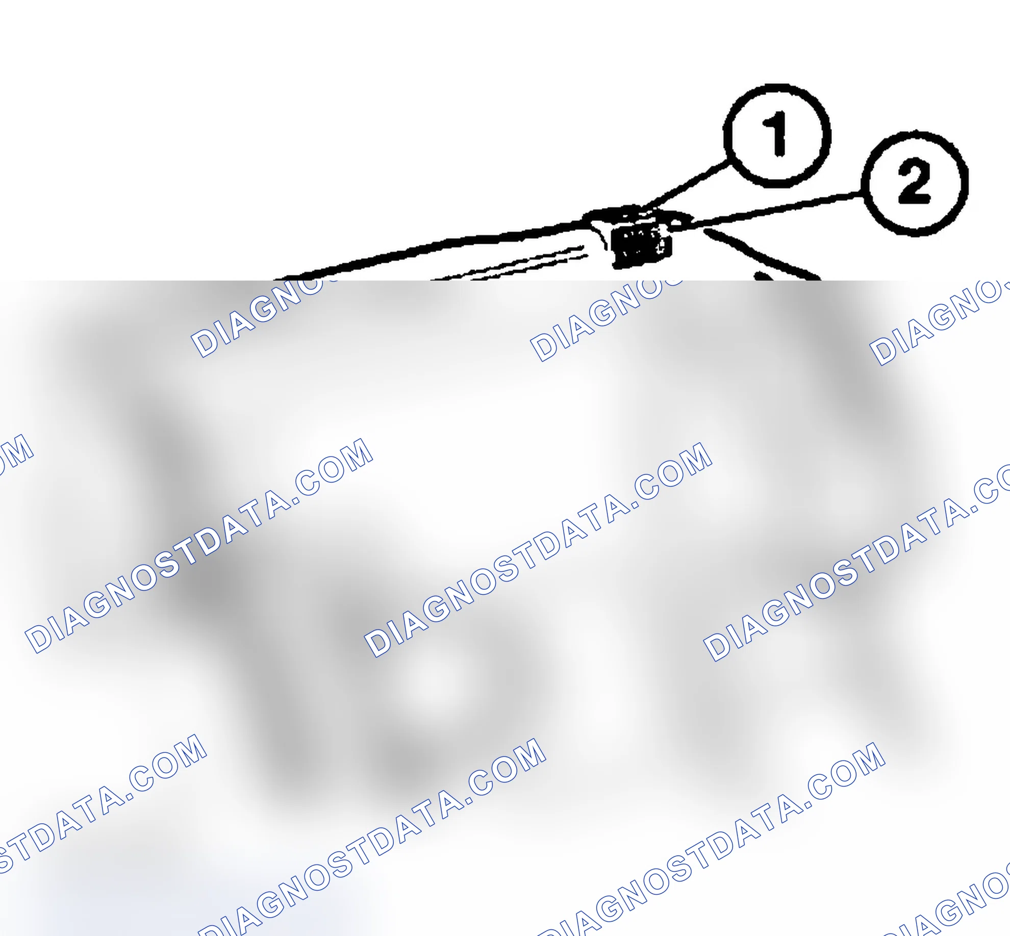 Scheme 23