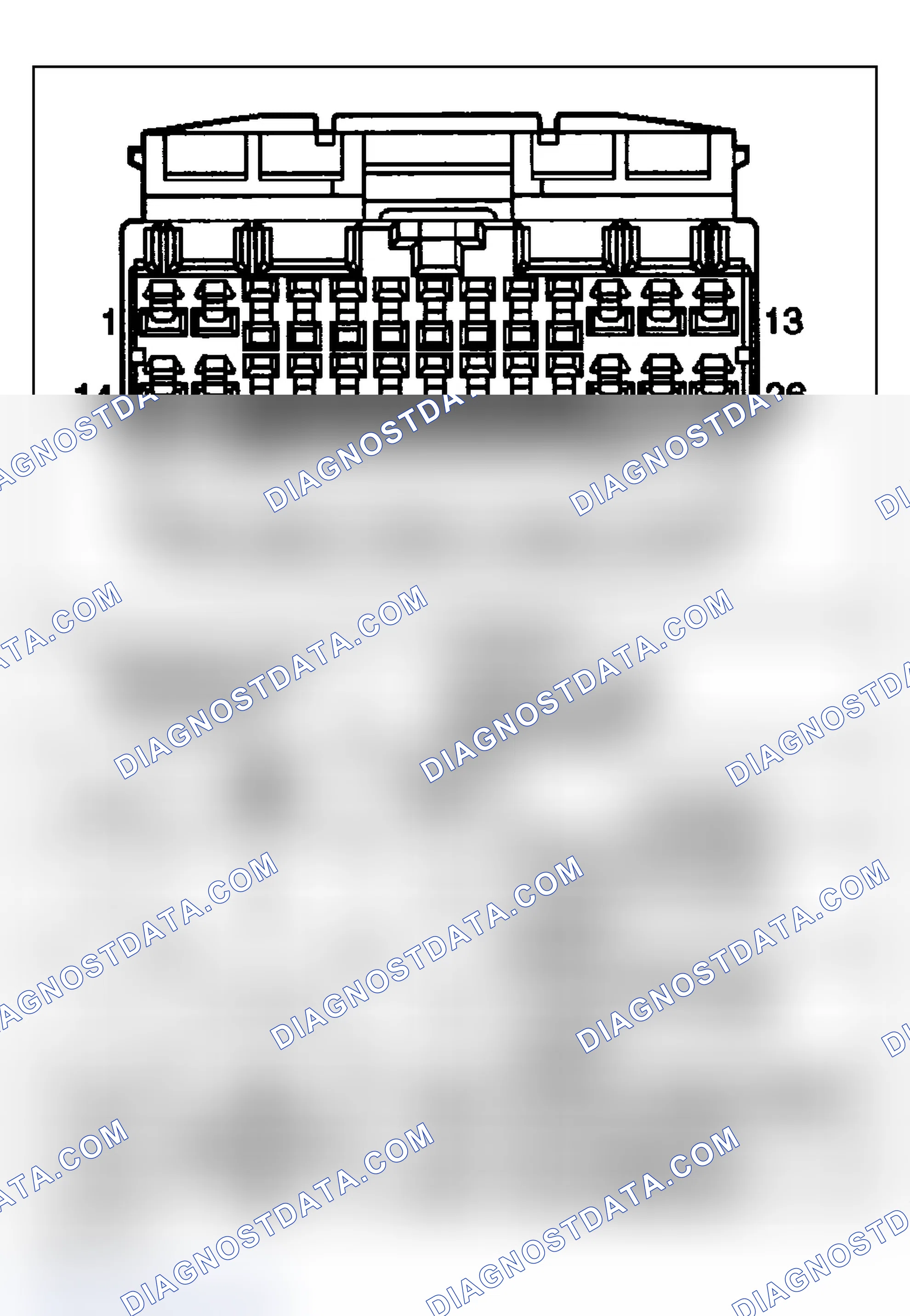 Scheme 28