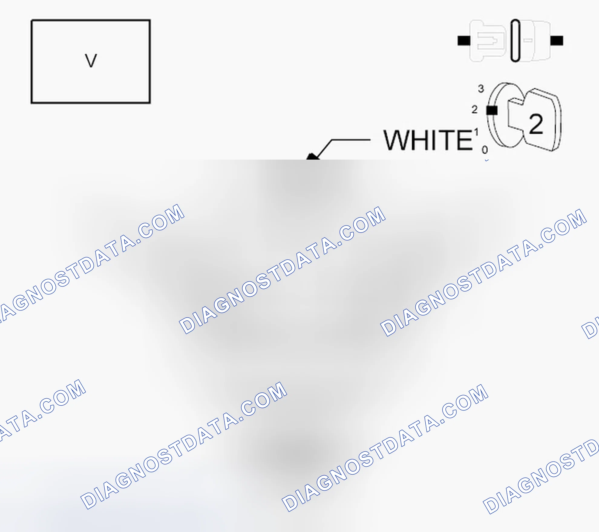 Scheme 108: Diagnostic Test