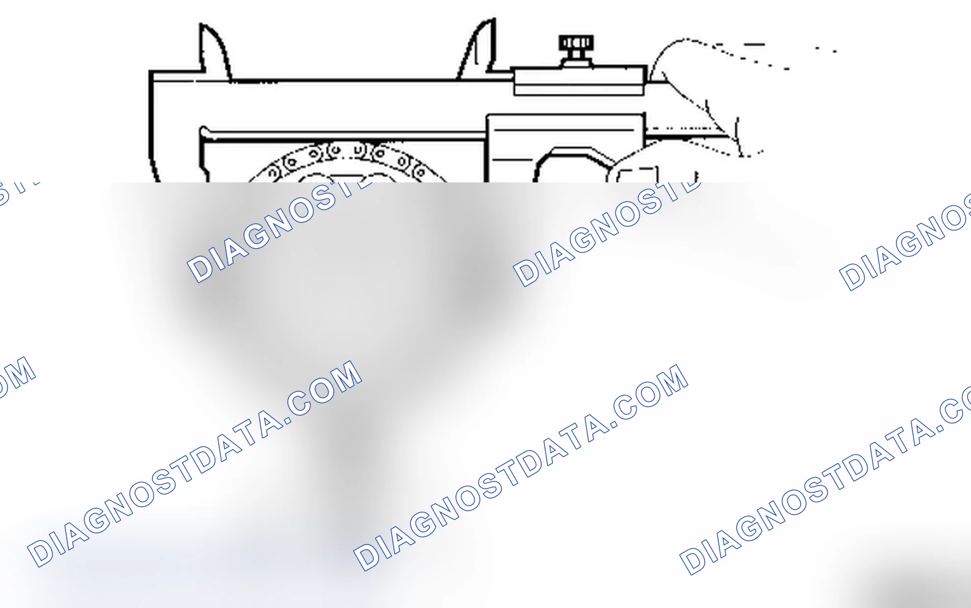 Scheme 208