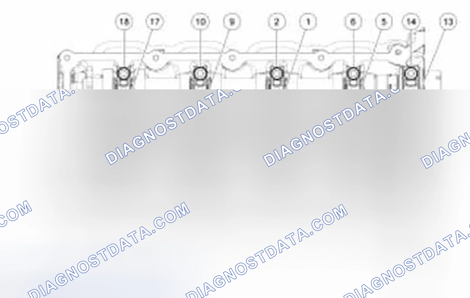 Scheme 974