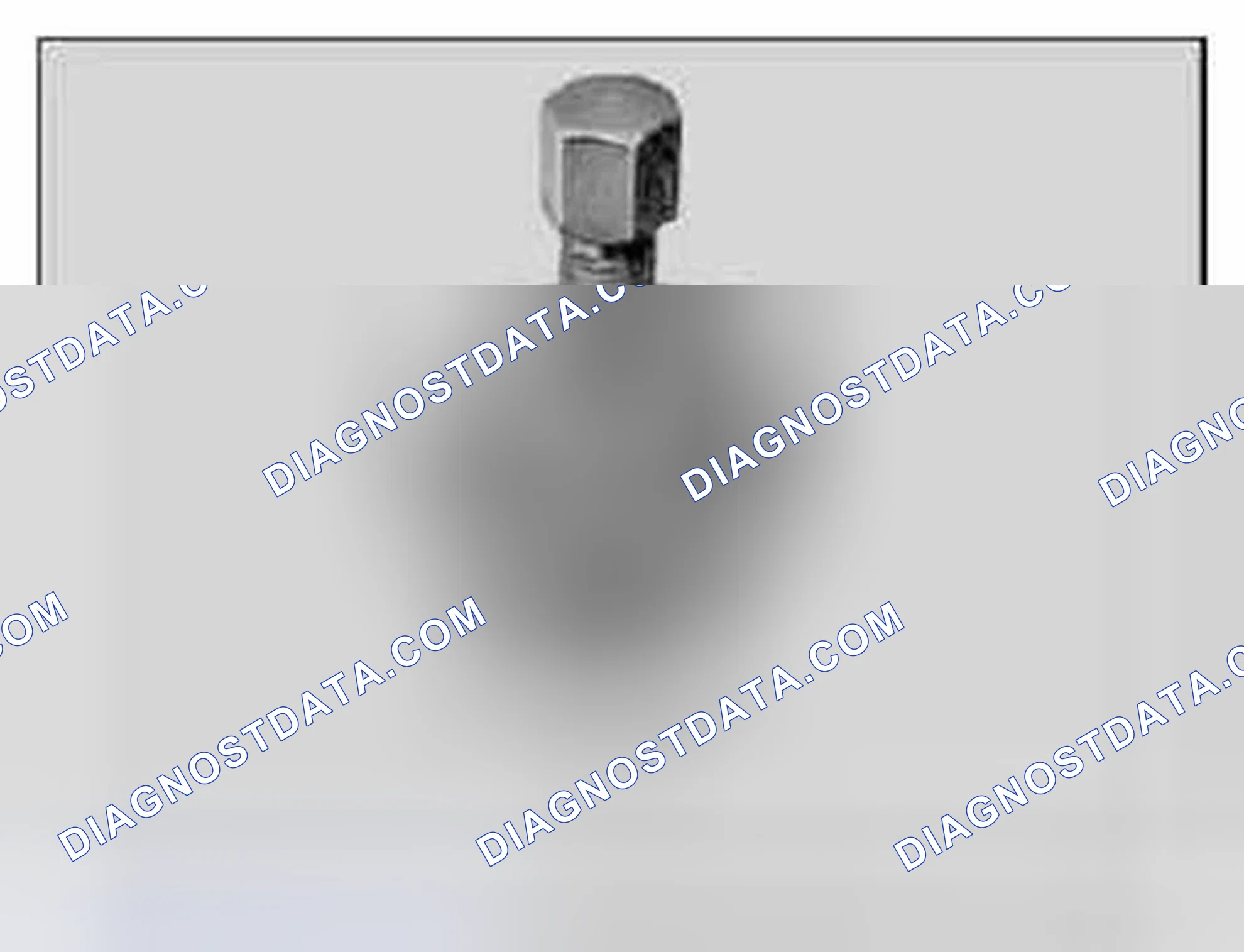 Scheme 443: 11 9 410 Puller