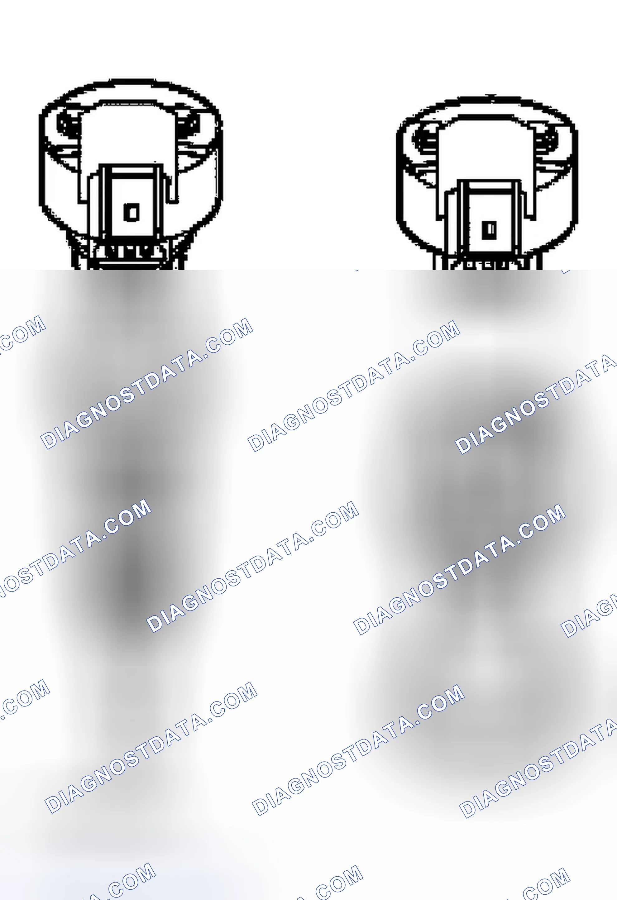 Scheme 220: Camshaft Position Sensor