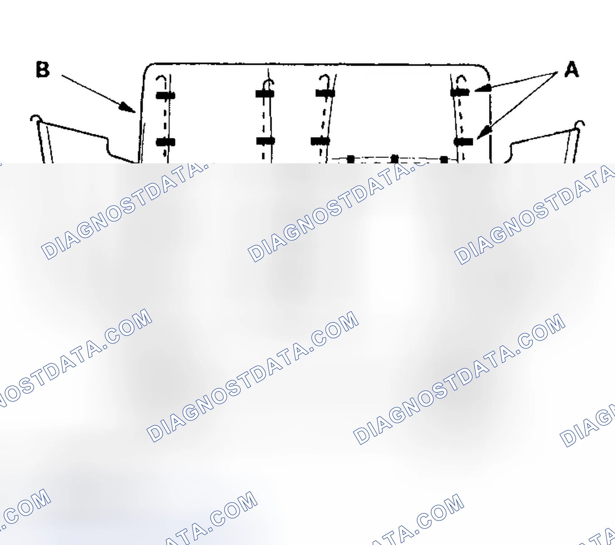Scheme 78