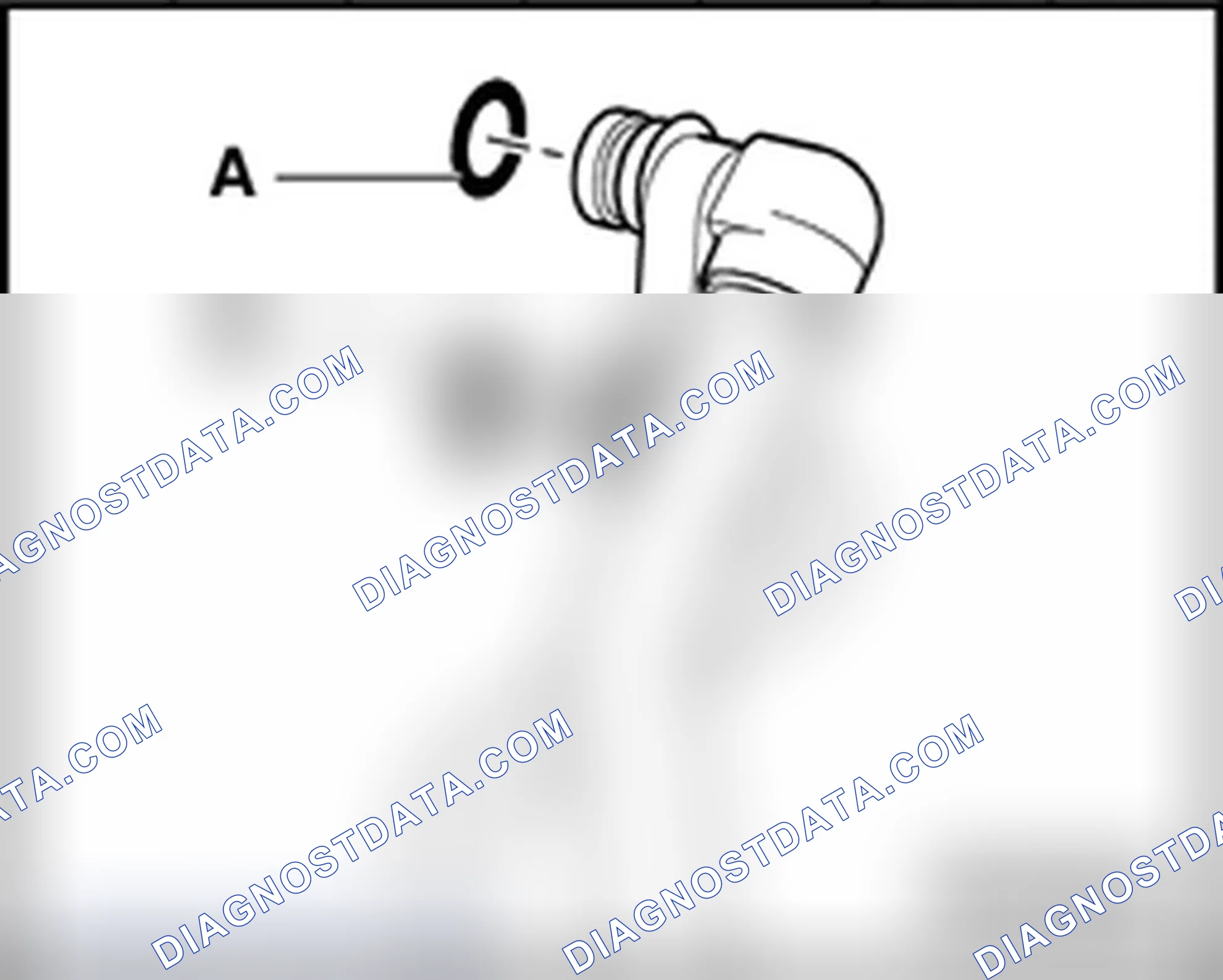 Scheme 174: Connecting