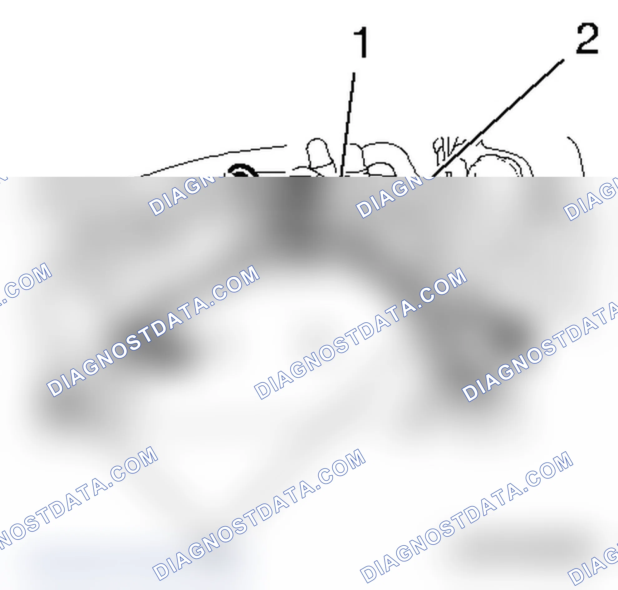 Replace Injection Valves