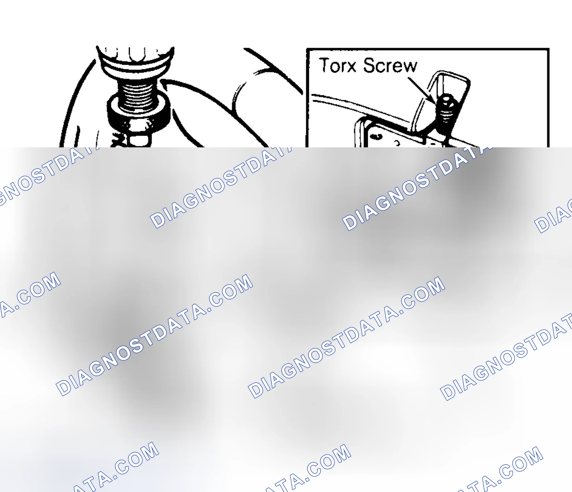 Scheme 17