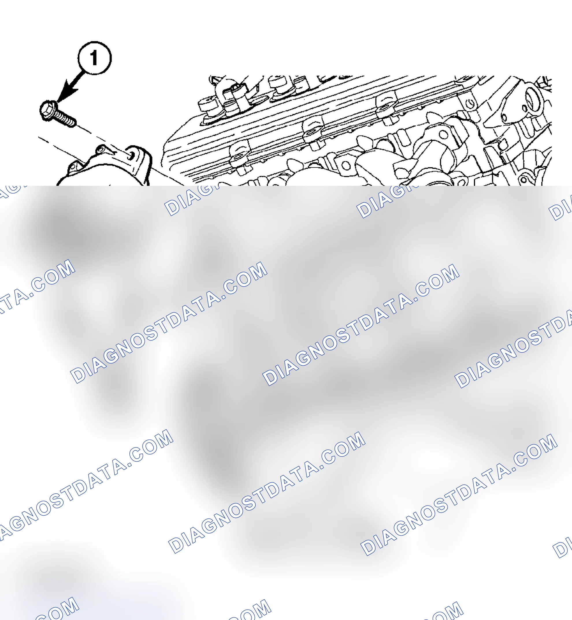 Scheme 395: EXHAUST MANIFOLD