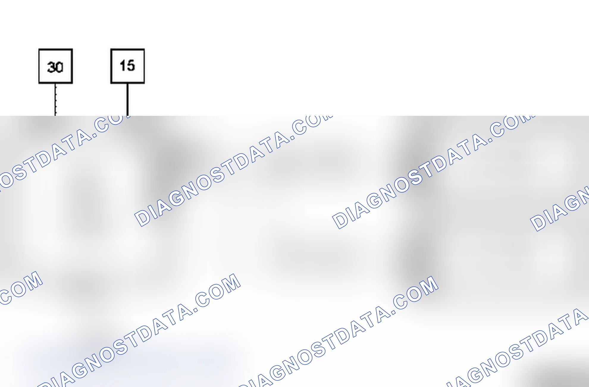 Ehps Control Unit - Function
