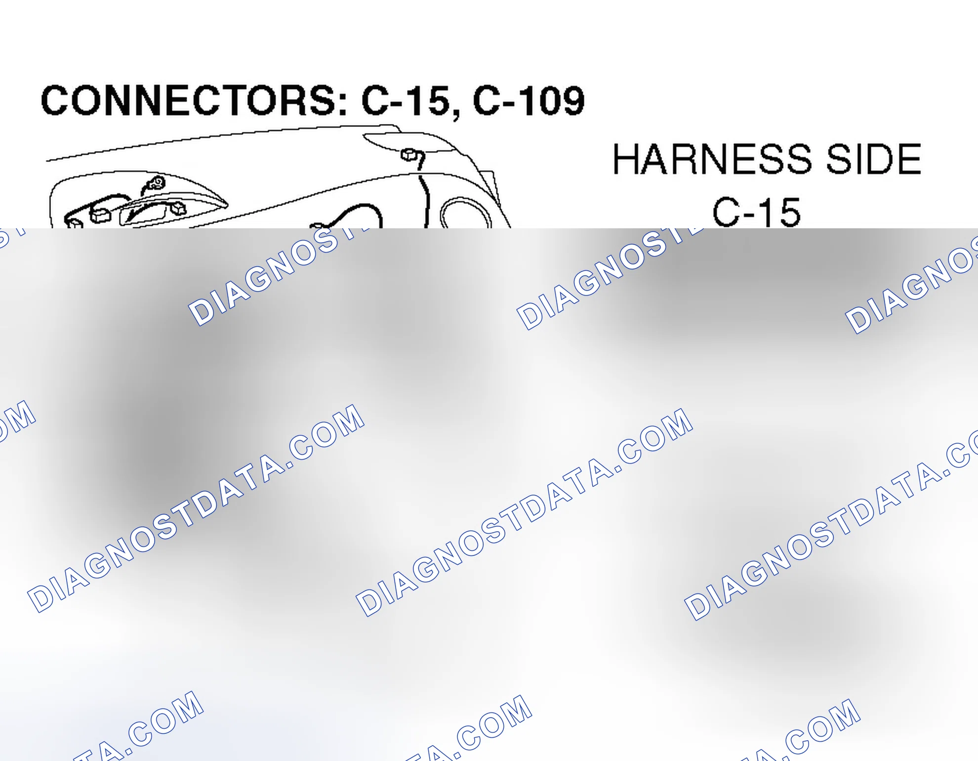 Scheme 98