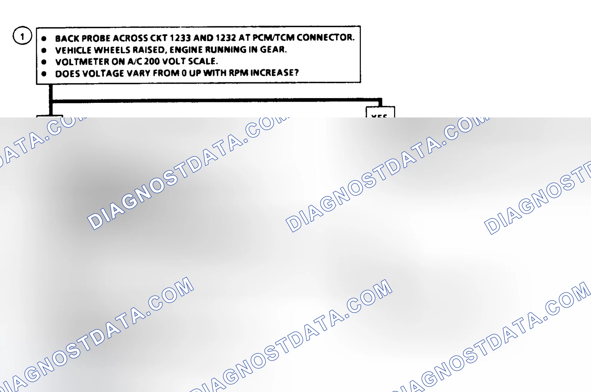 Scheme 198
