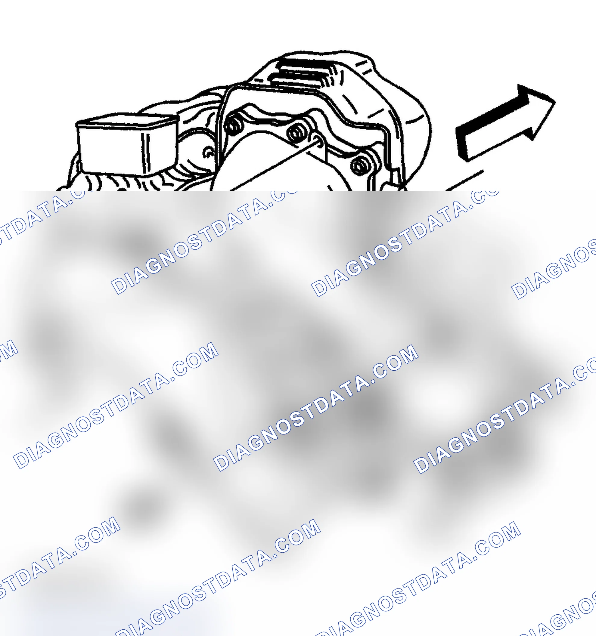 Scheme 1125