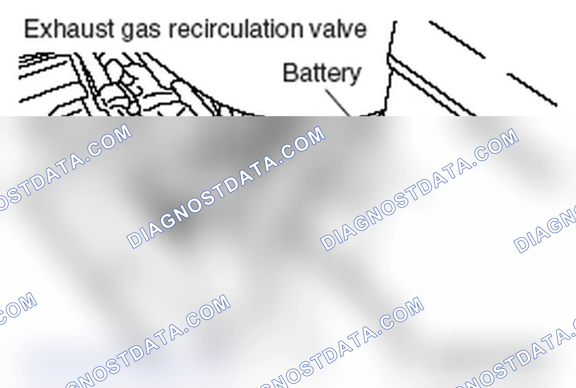 Scheme 10: COMPONENT LOCATION