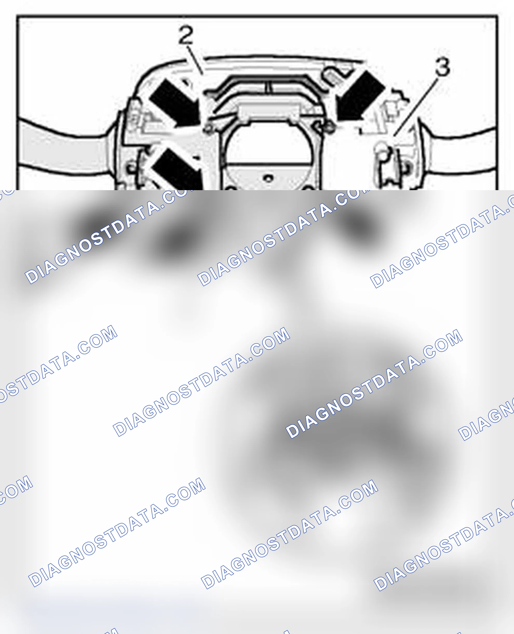 Scheme 291