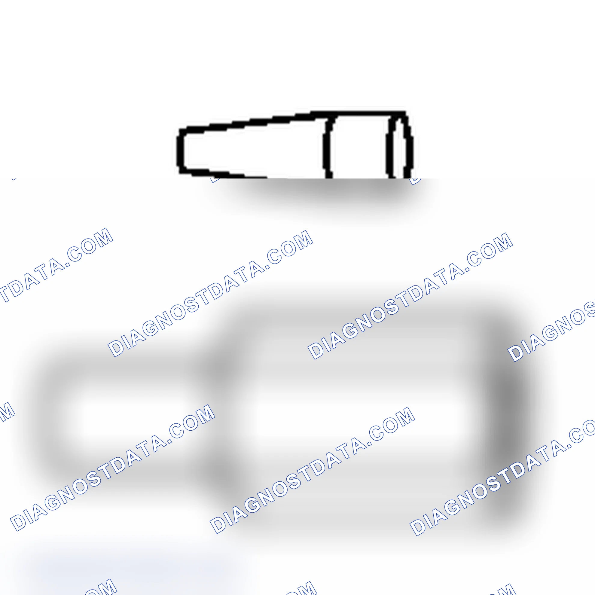 Scheme 147