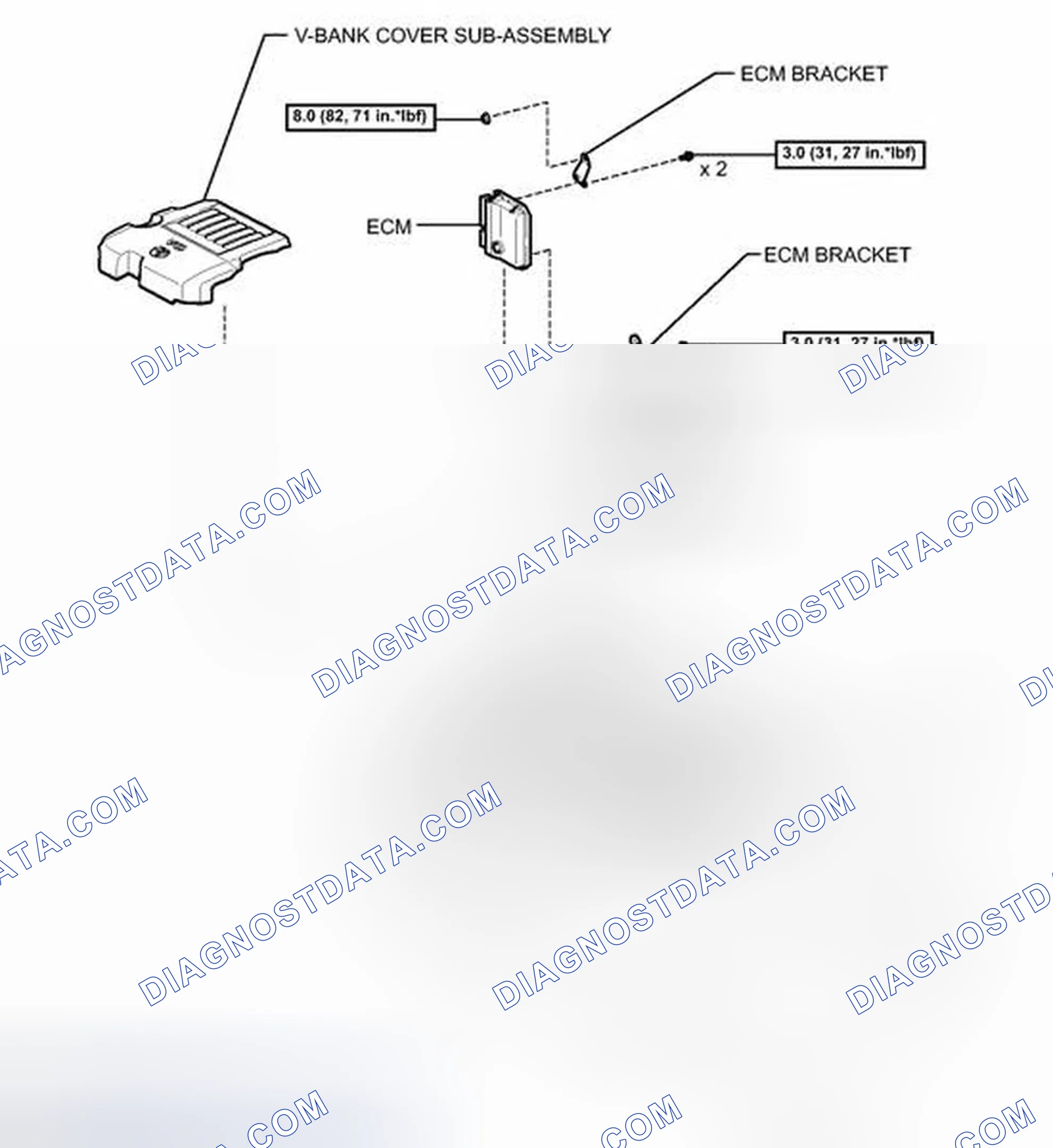 Scheme 449: ILLUSTRATION