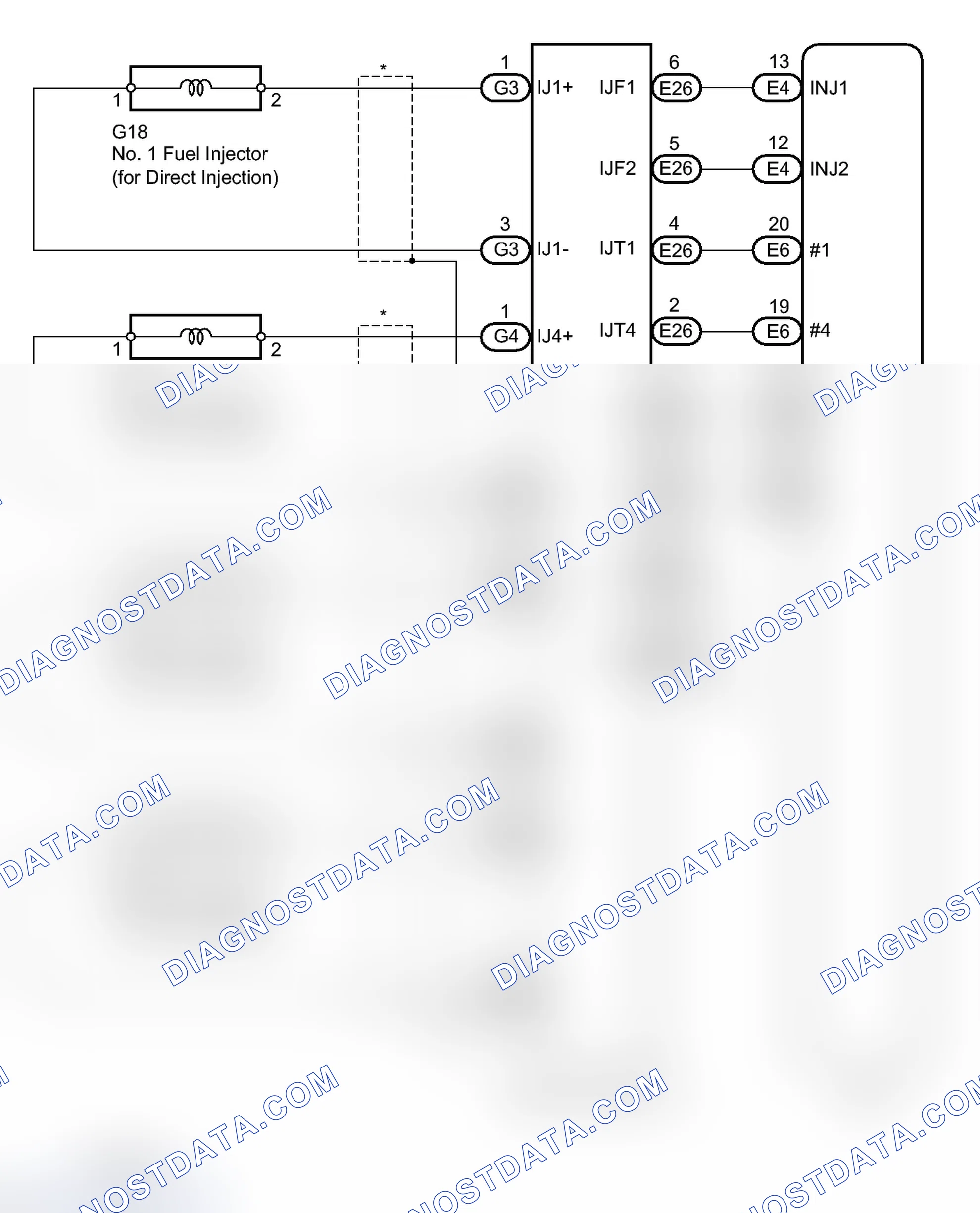 Scheme 210