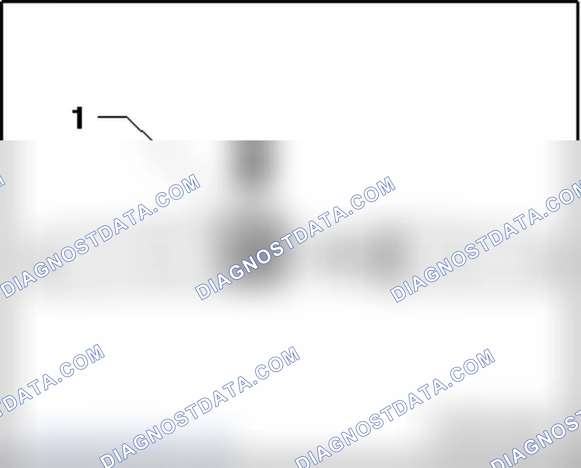 Scheme 7