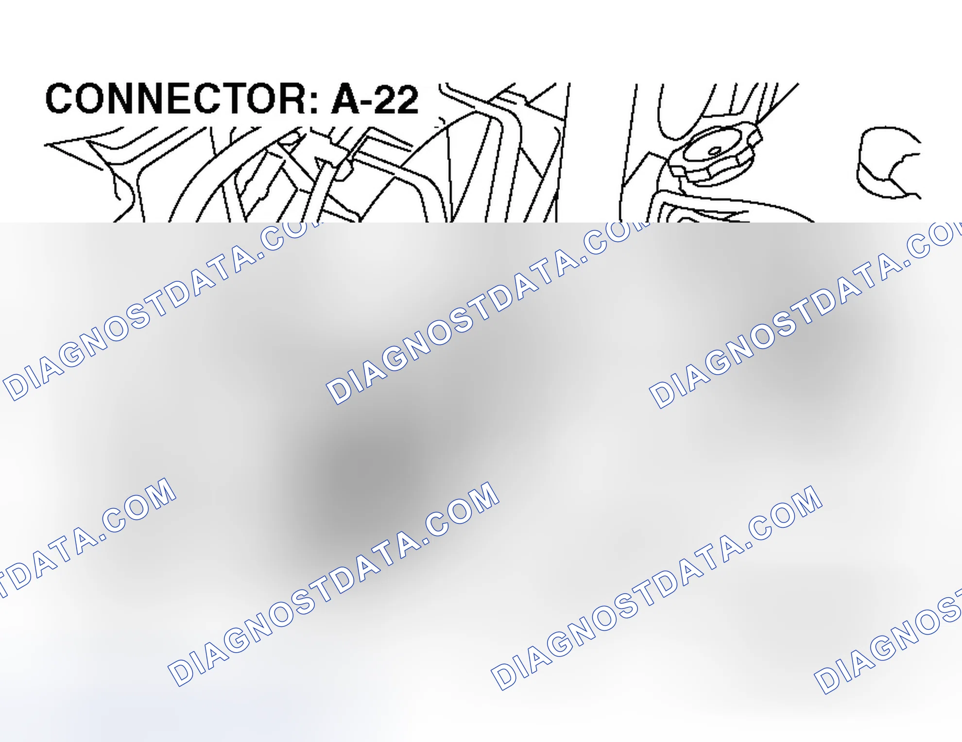 Scheme 30
