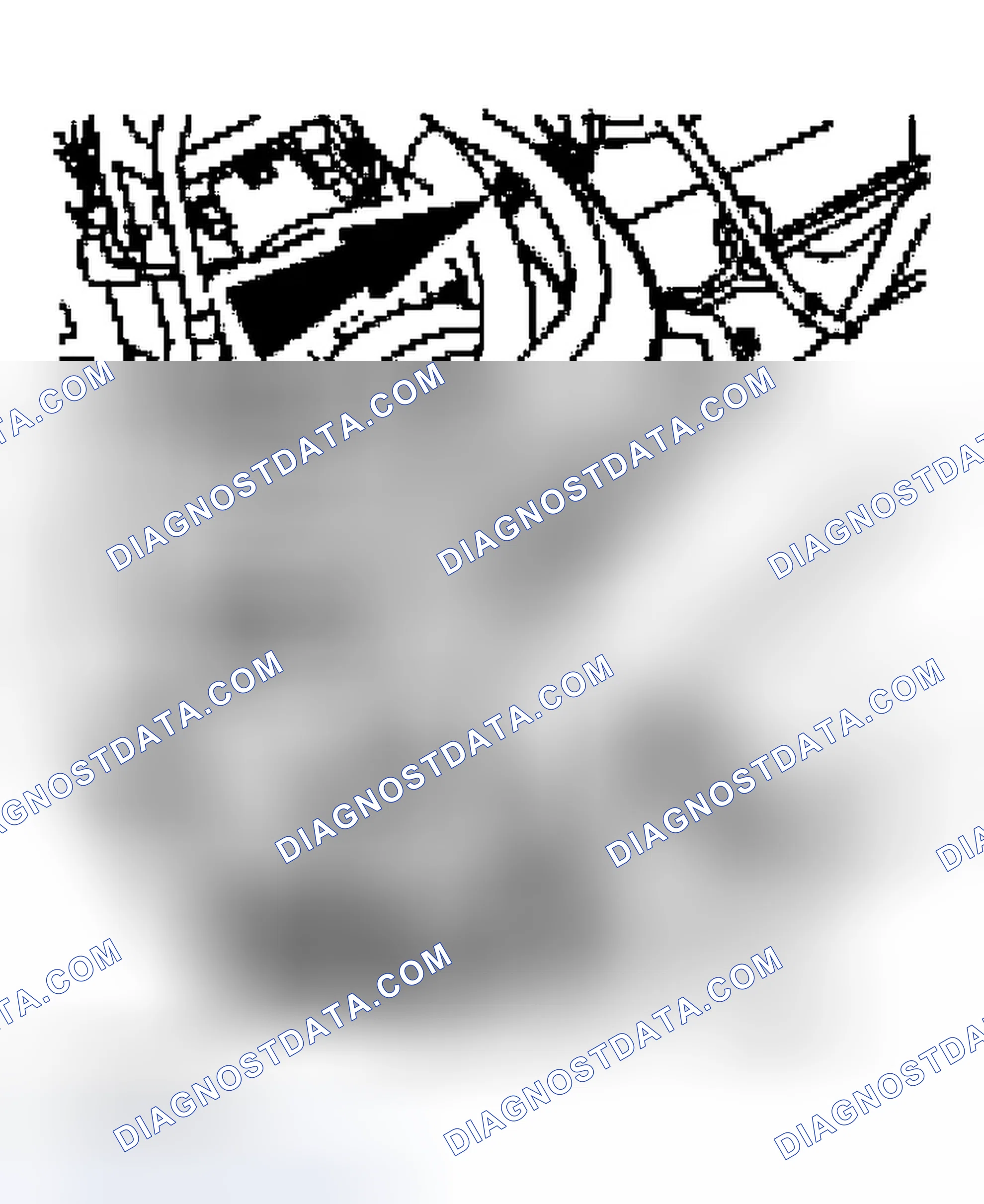 Scheme 24: Removal & Installation