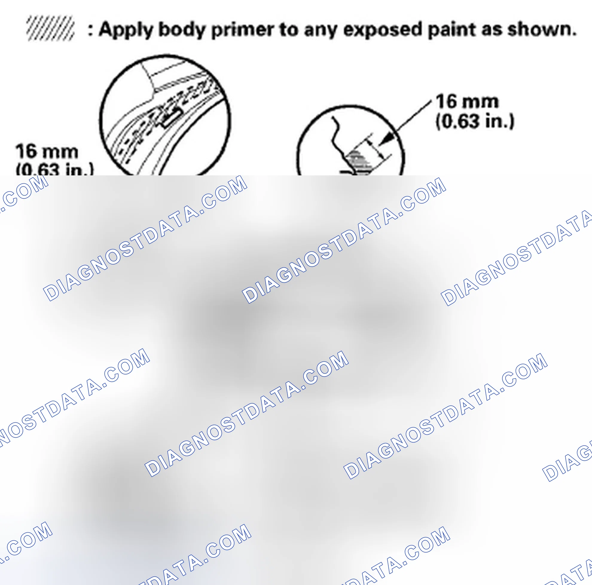 Scheme 66